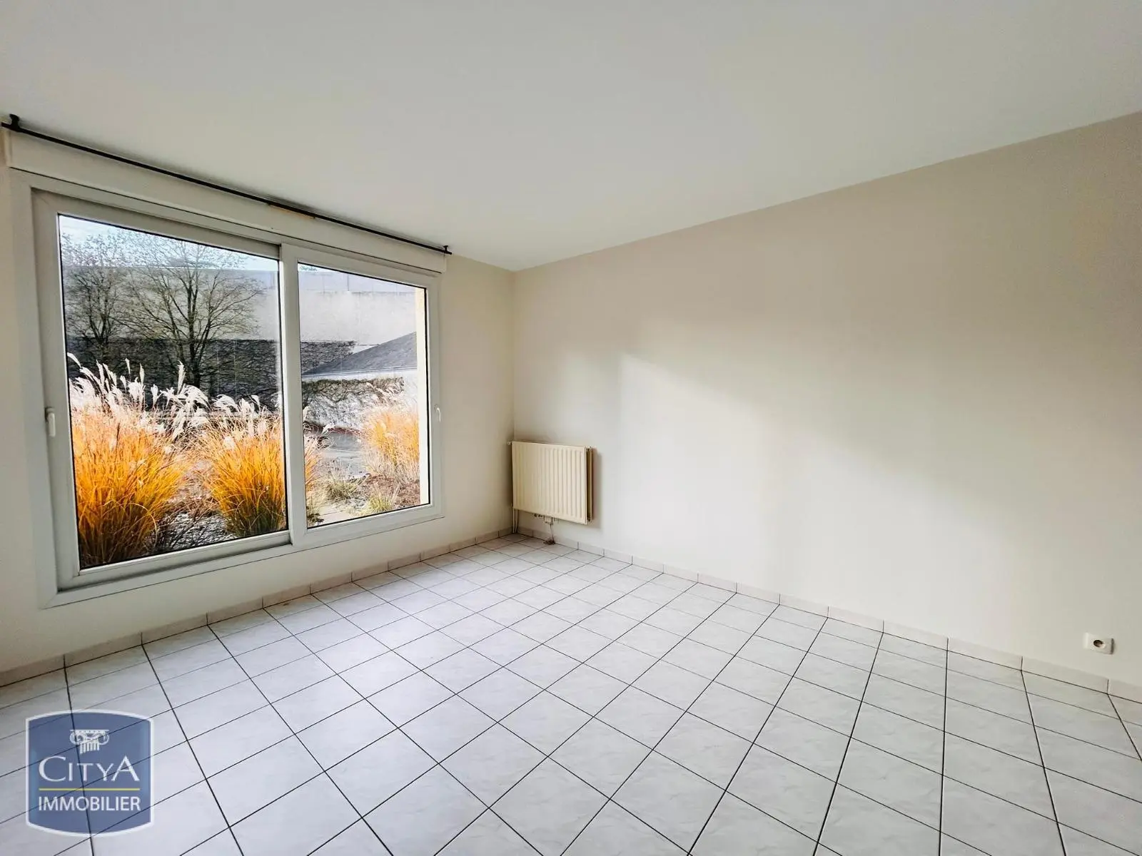 Photo 3 Appartement 2 pièces 58.06m²