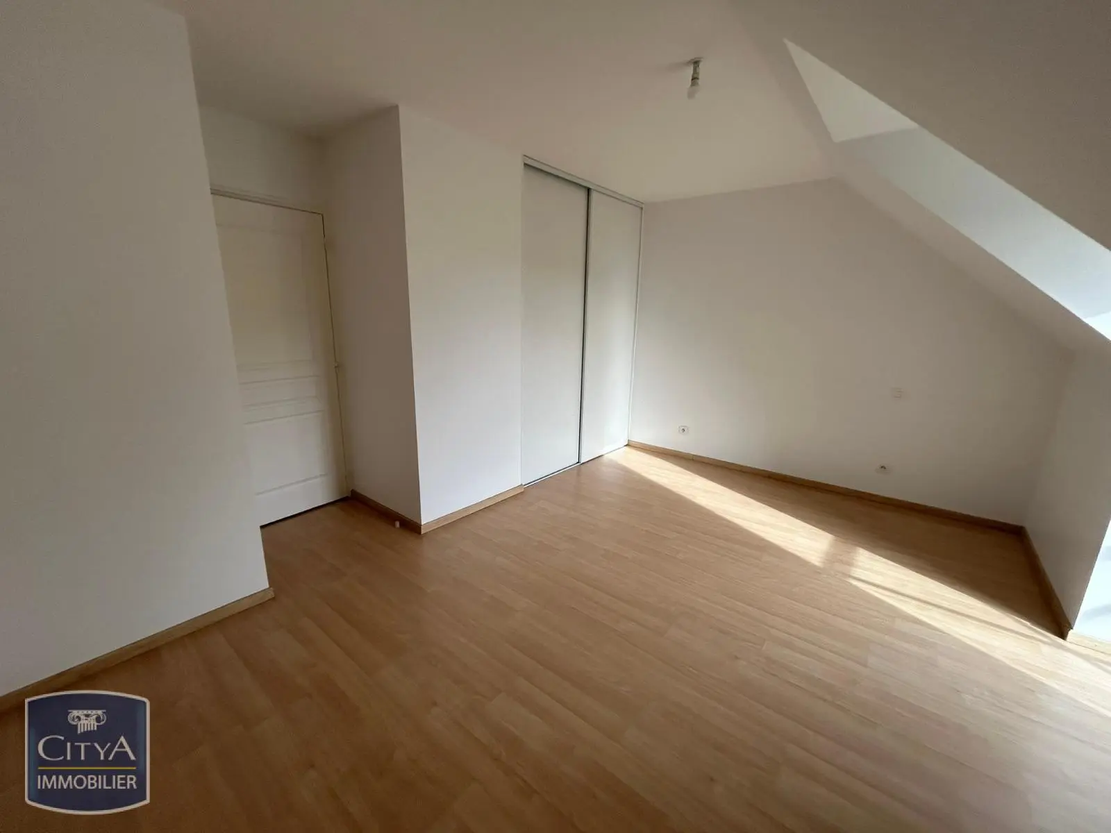 Photo 13 Maison 7 pièces 157.8m²