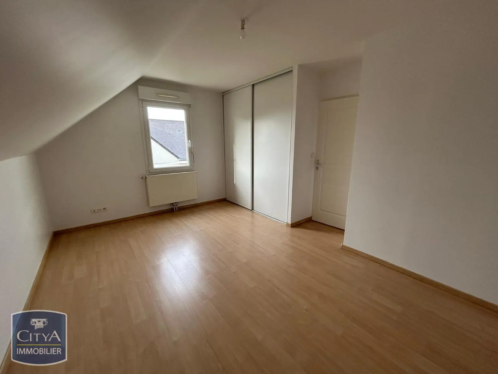 Photo 15 Maison 7 pièces 157.8m²