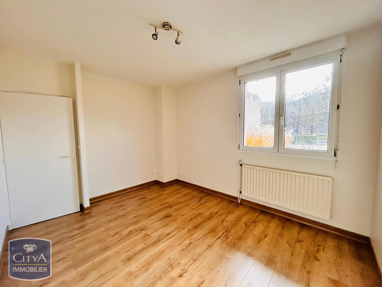 Photo 9 Appartement 2 pièces 58.06m²