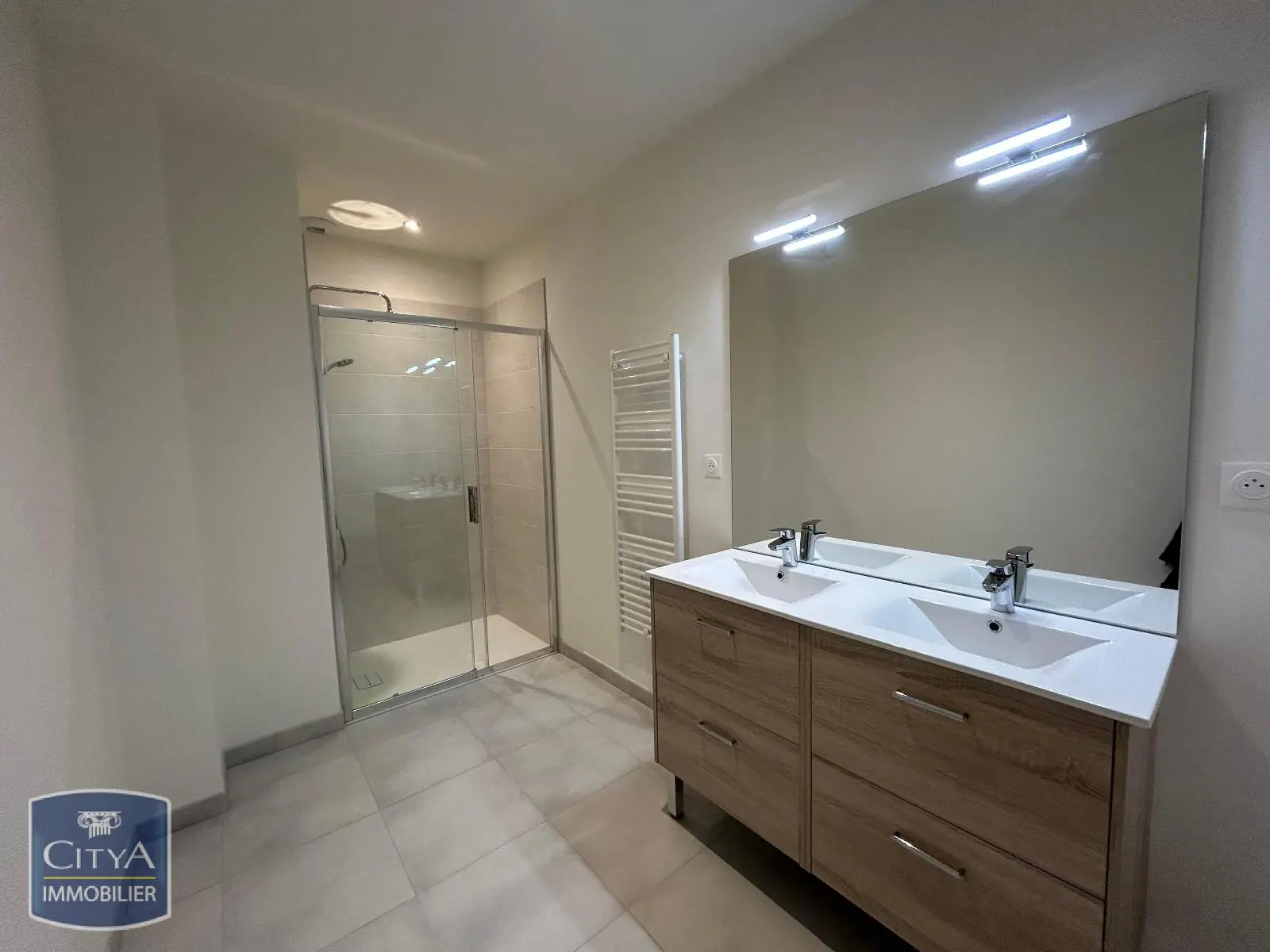 Photo 7 Appartement 3 pièces 72.95m²