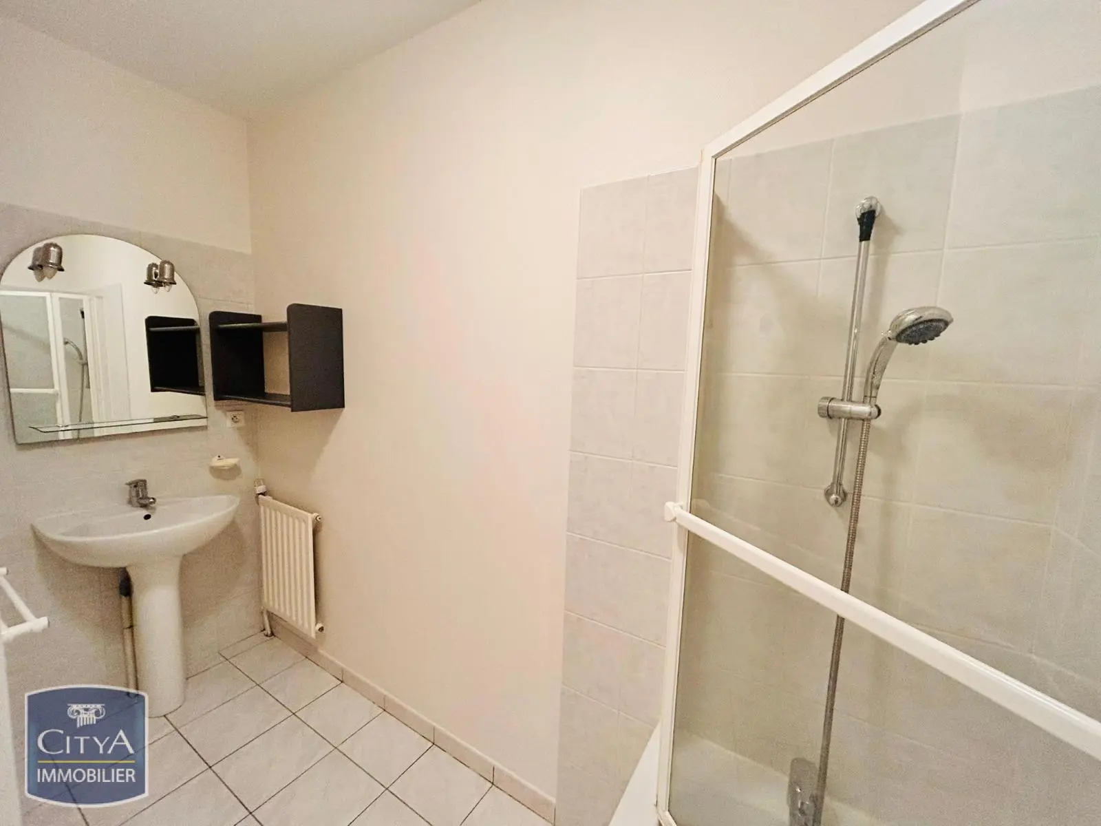 Photo 11 Appartement 2 pièces 58.06m²