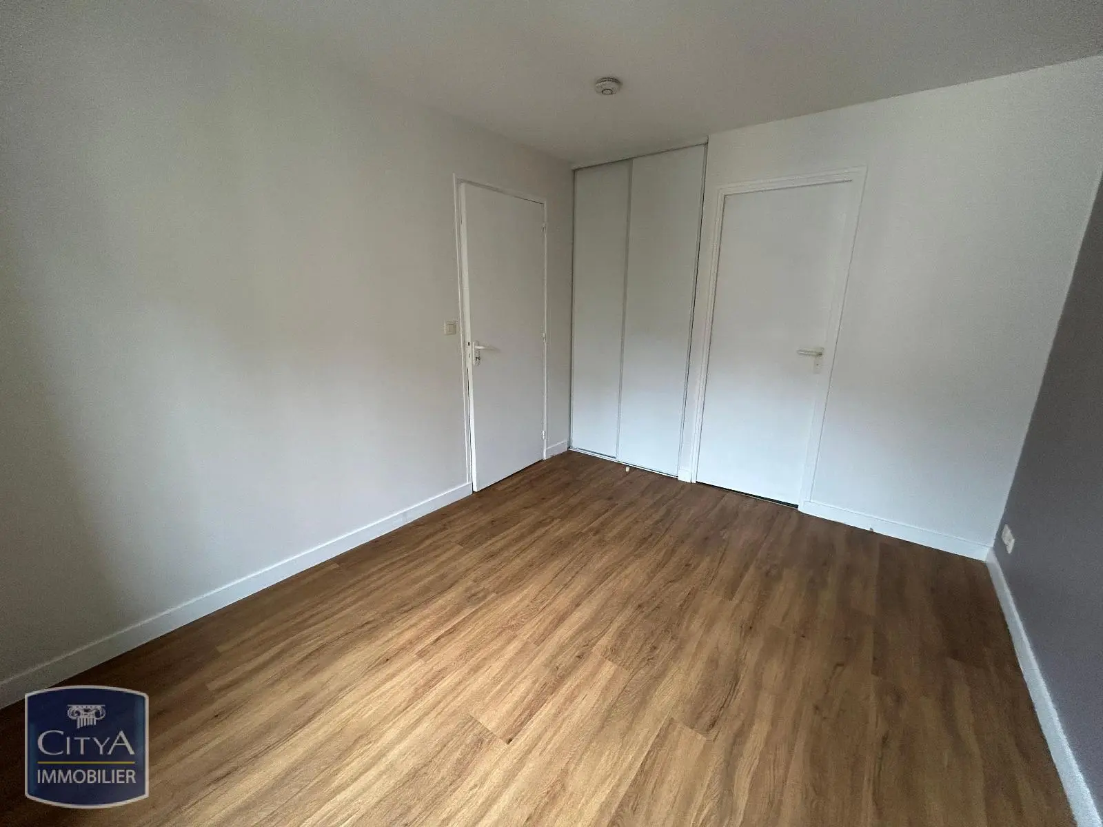 Photo 5 Appartement 2 pièces 39.1m²