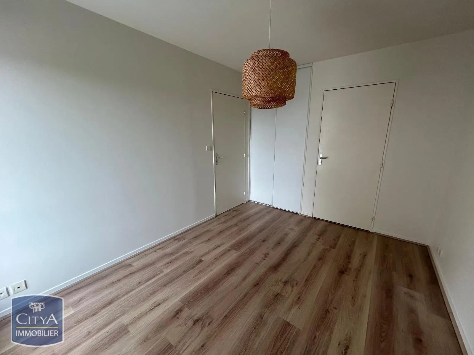 Photo 6 Appartement 2 pièces 44.52m²