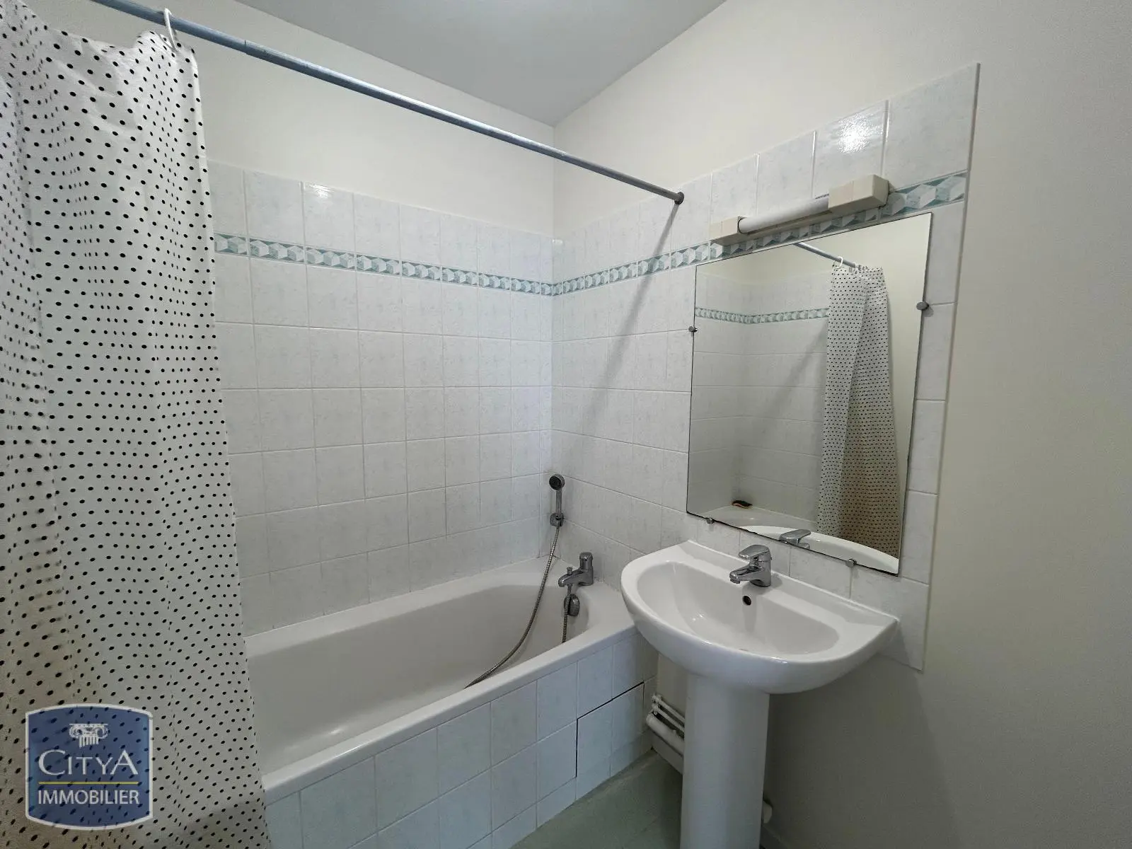 Photo 8 Appartement 2 pièces 44.52m²