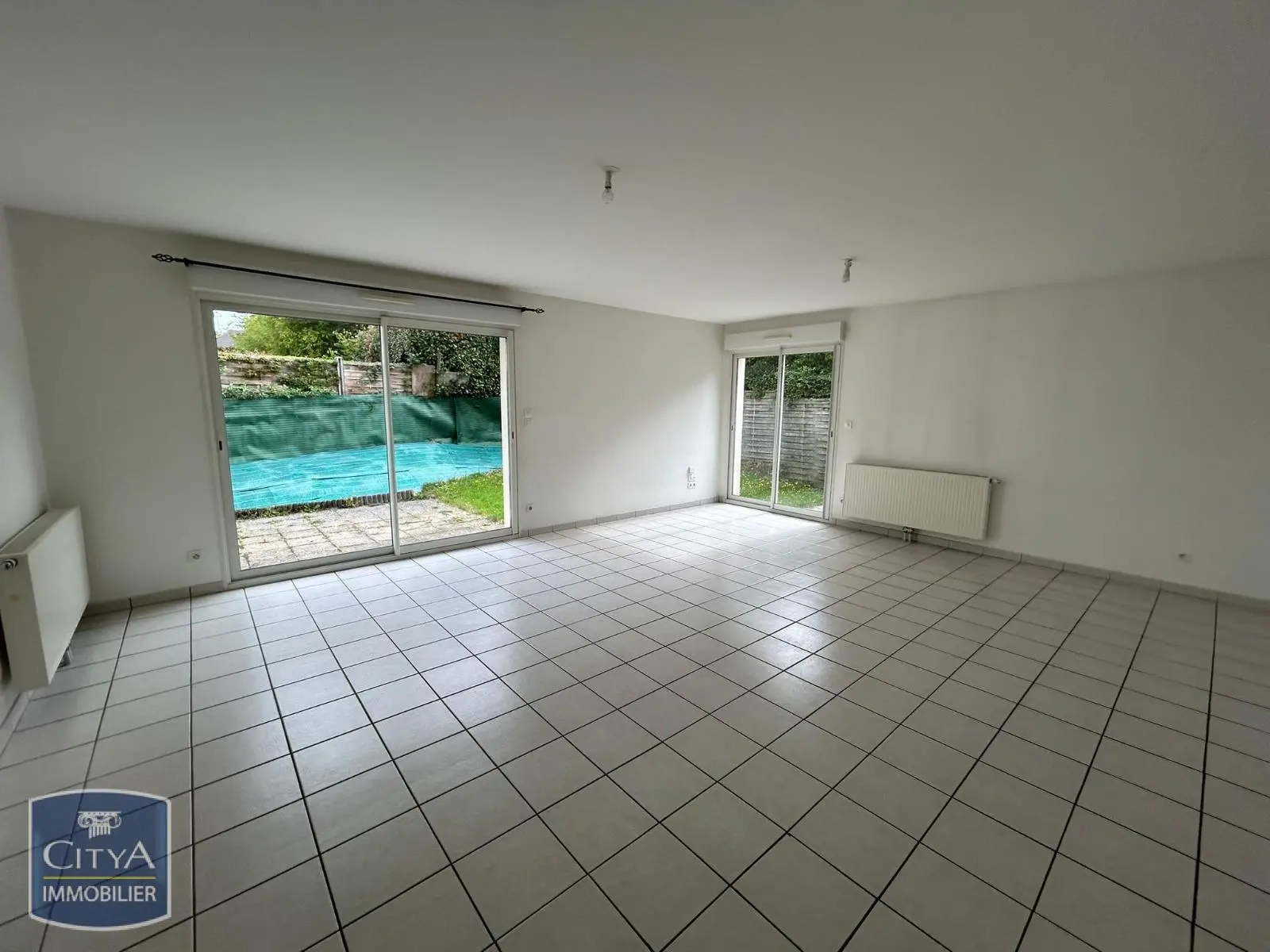 Photo 2 Maison 3 pièces 80.71m²