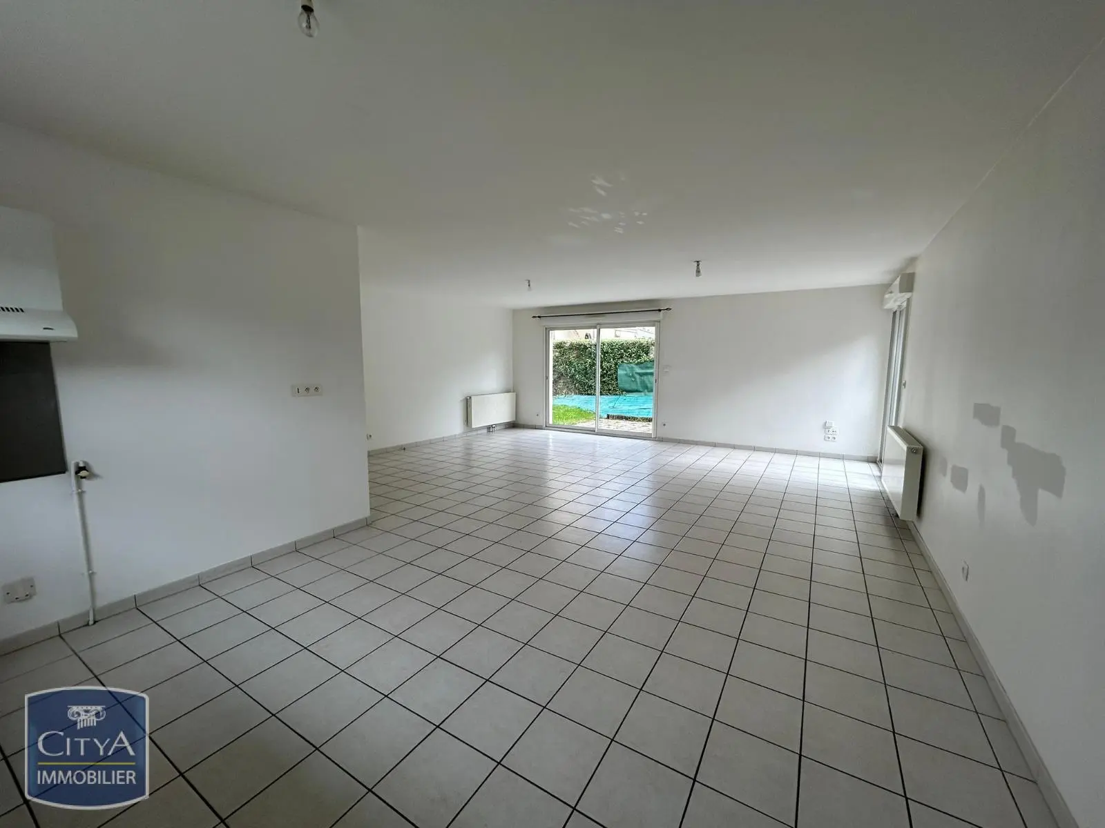 Photo 1 Maison 3 pièces 80.71m²