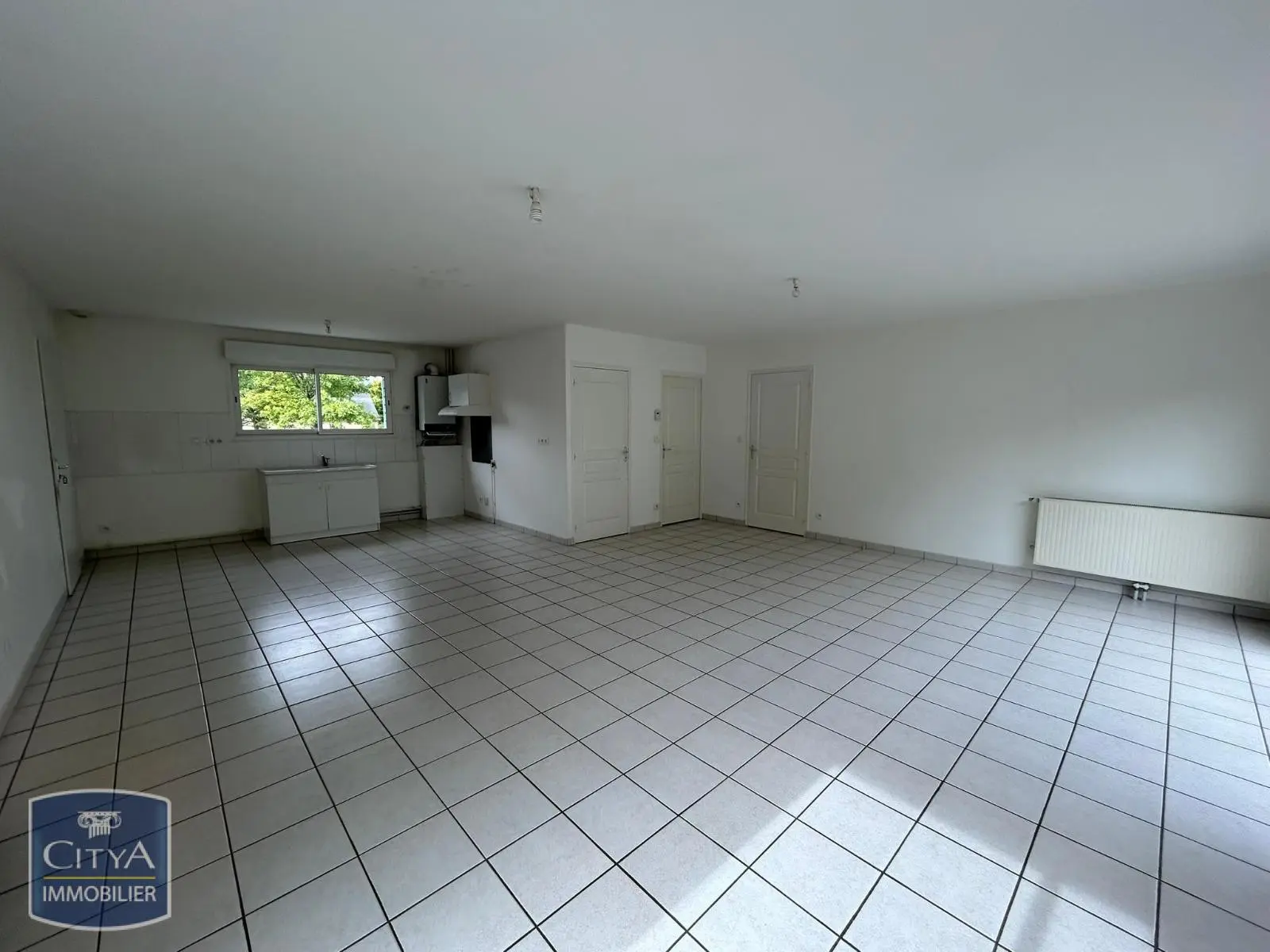 Photo 3 Maison 3 pièces 80.71m²