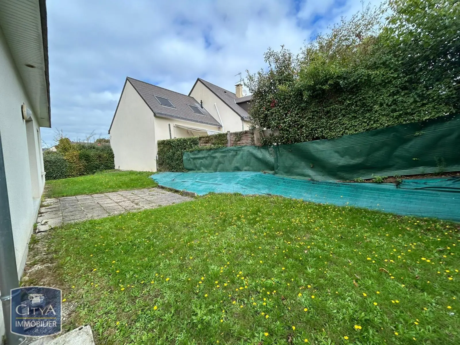 Photo 4 Maison 3 pièces 80.71m²