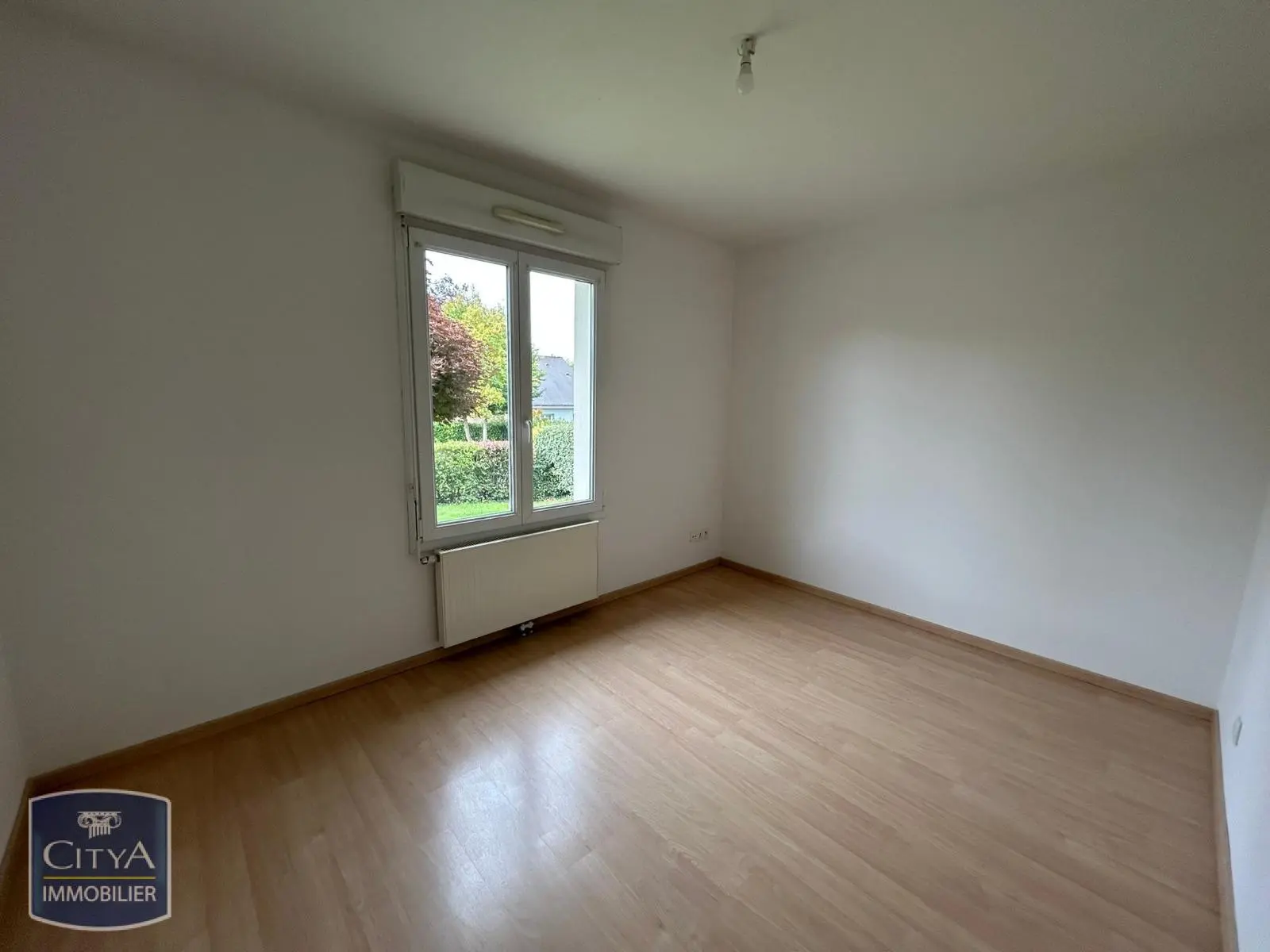 Photo 6 Maison 3 pièces 80.71m²