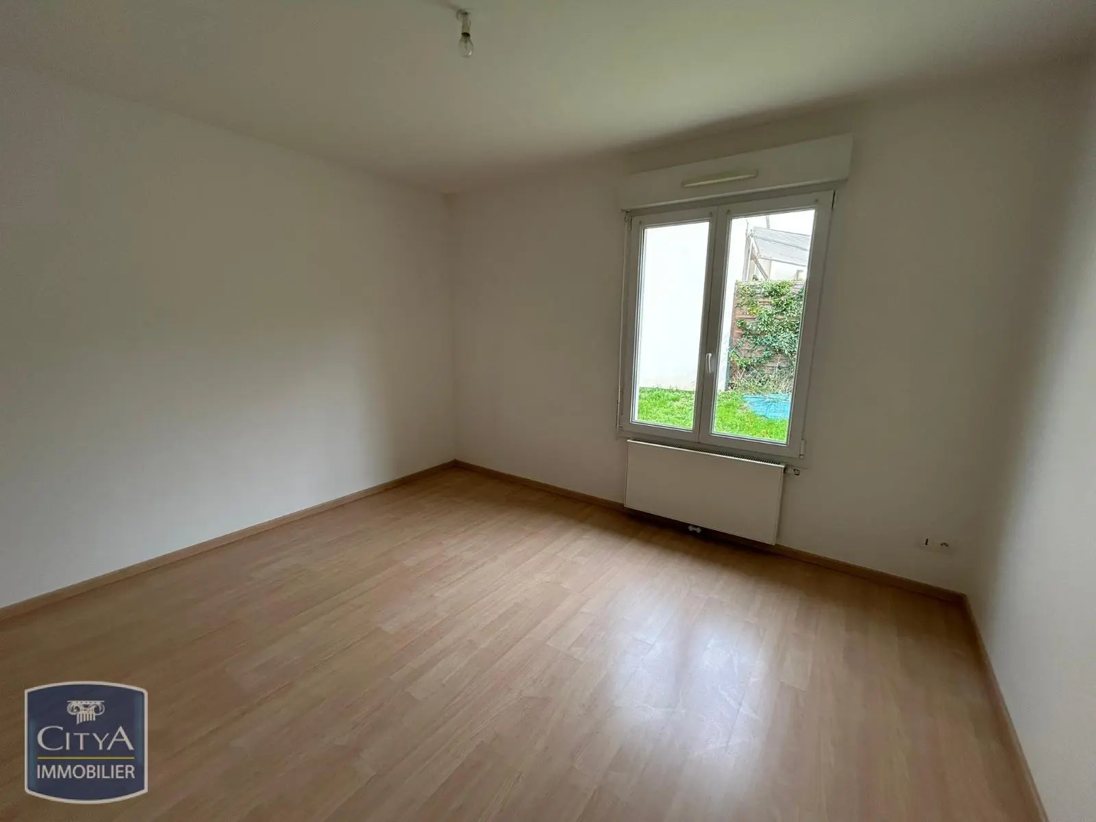 Photo 7 Maison 3 pièces 80.71m²