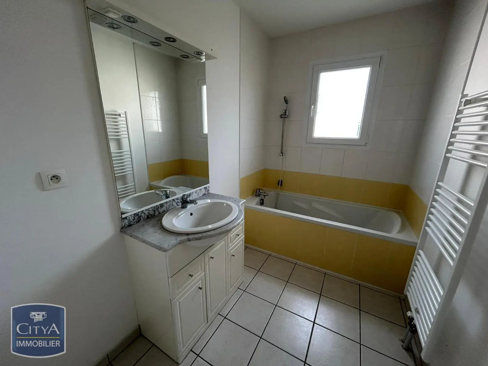 Photo 8 Maison 3 pièces 80.71m²