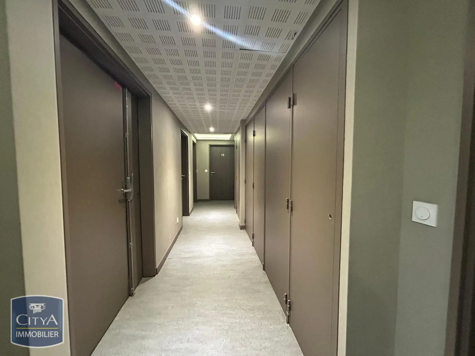 Photo 7 Appartement 3 pièces 66.9m²