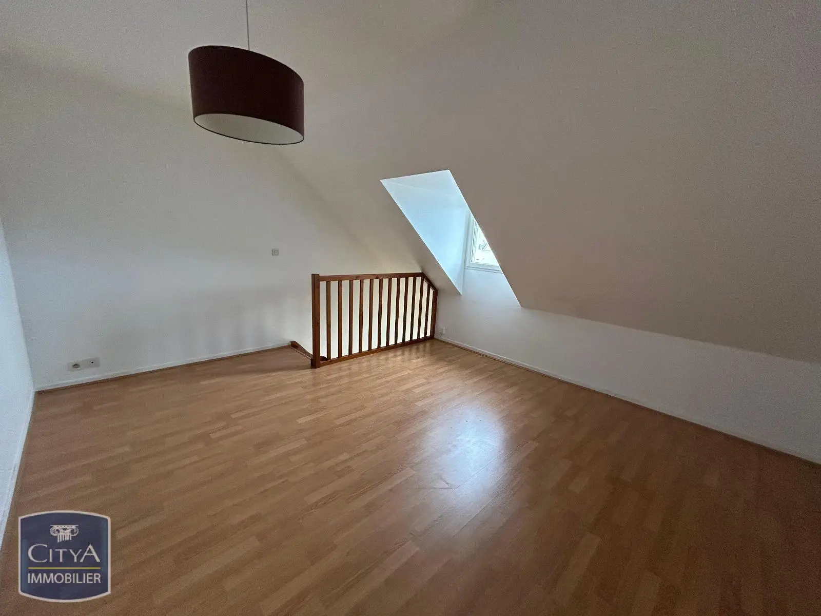 Photo 2 Appartement 2 pièces 41.74m²