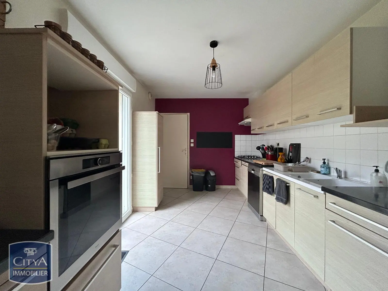 Photo 3 Maison 6 pièces 181.58m²