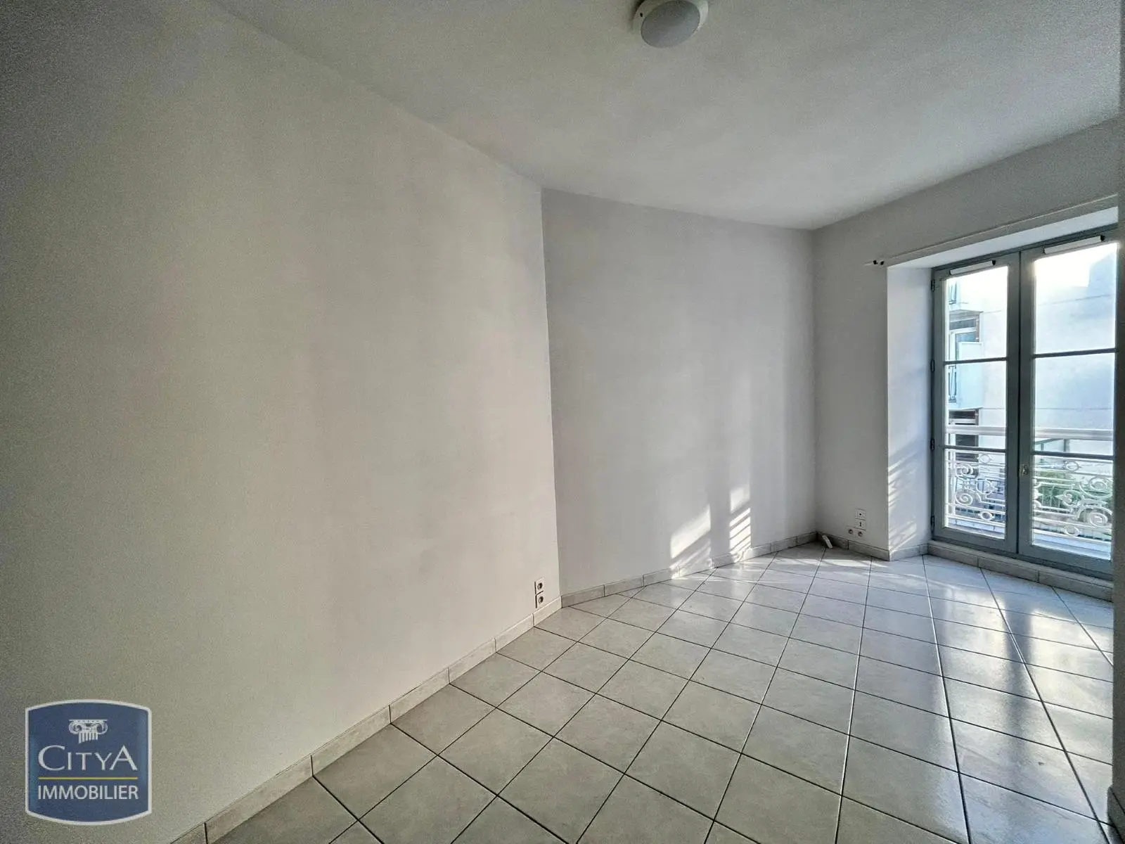 Photo 3 Appartement 2 pièces 37.62m²