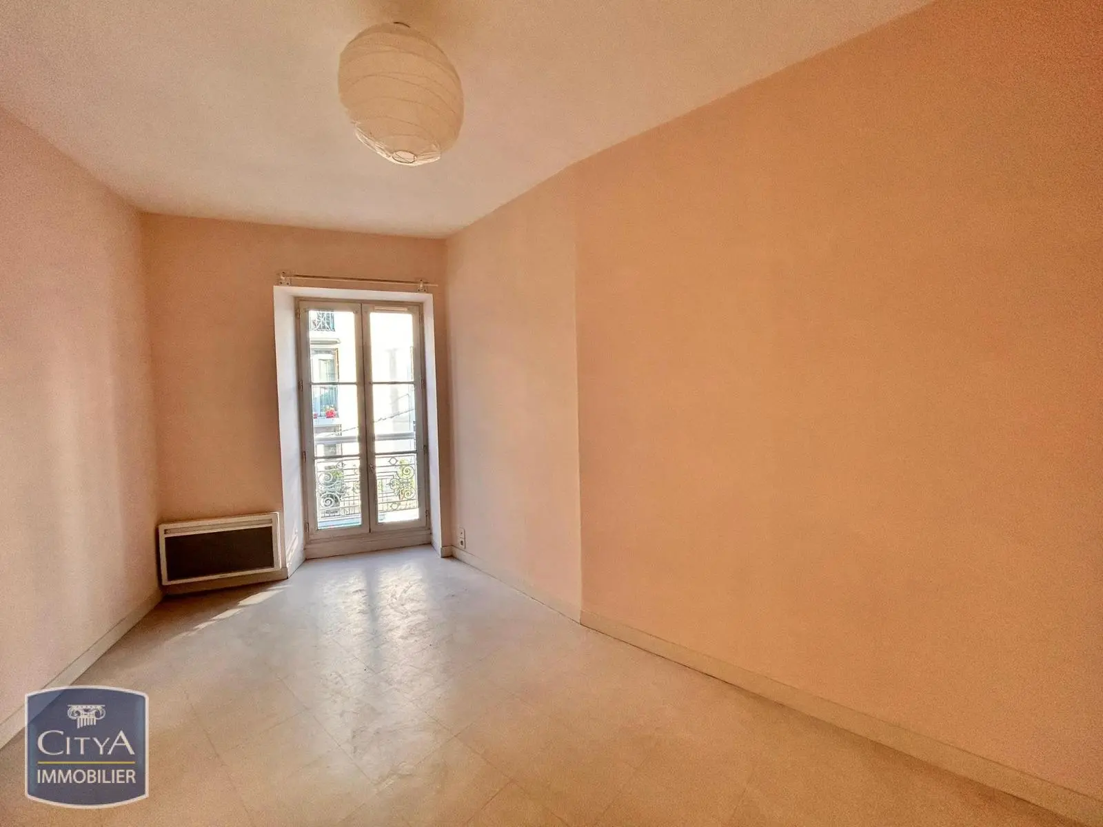 Photo 7 Appartement 2 pièces 37.62m²