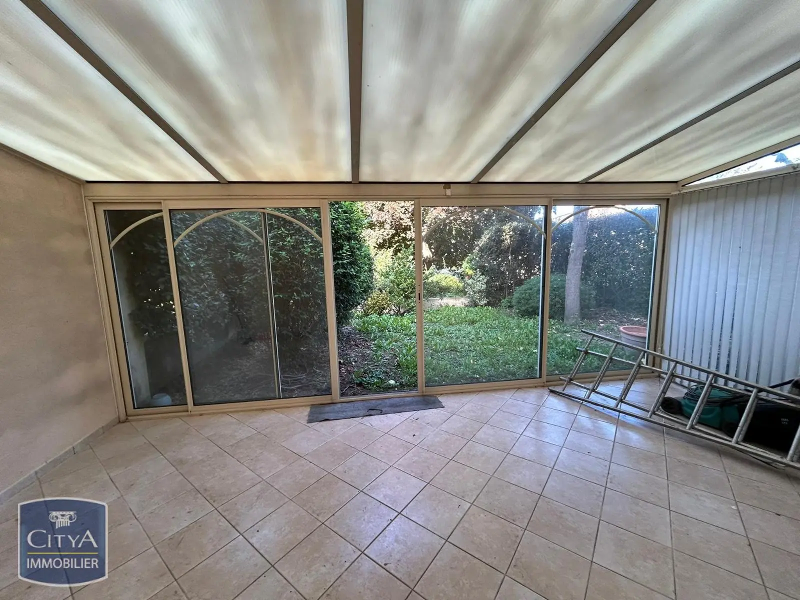 Photo 10 Maison 6 pièces 139.08m²