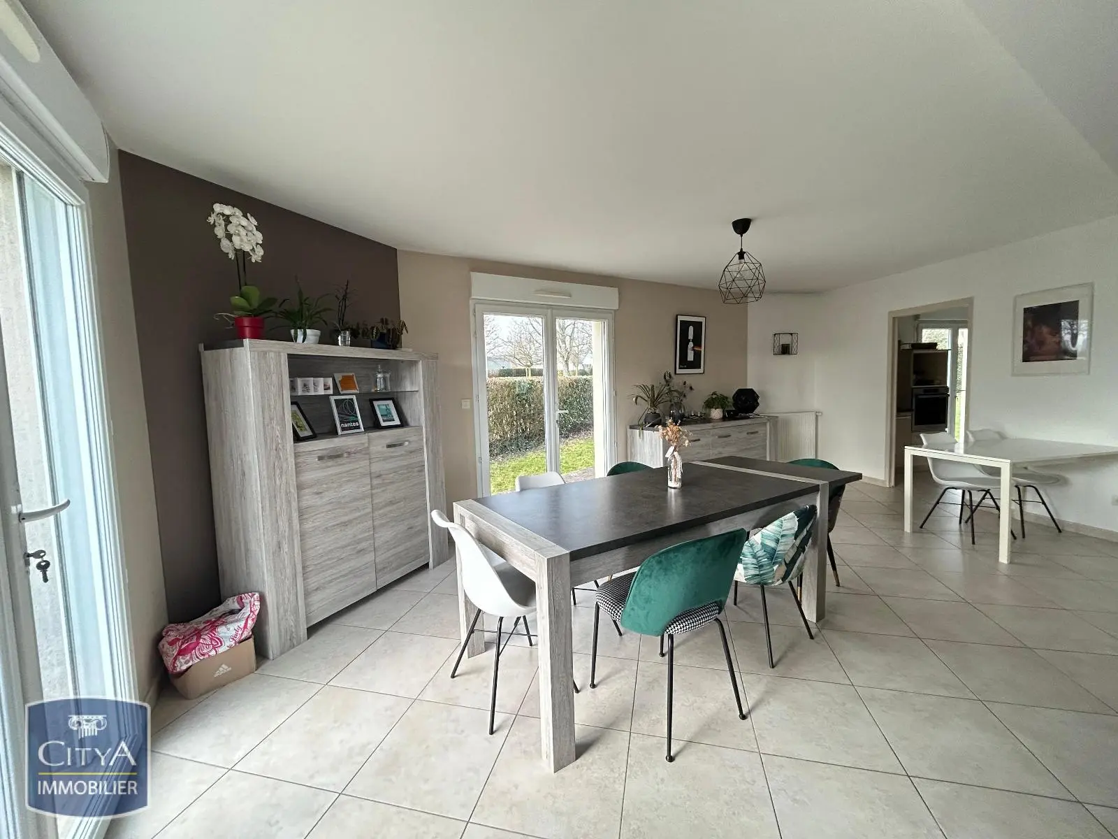 Photo 4 Maison 6 pièces 181.58m²