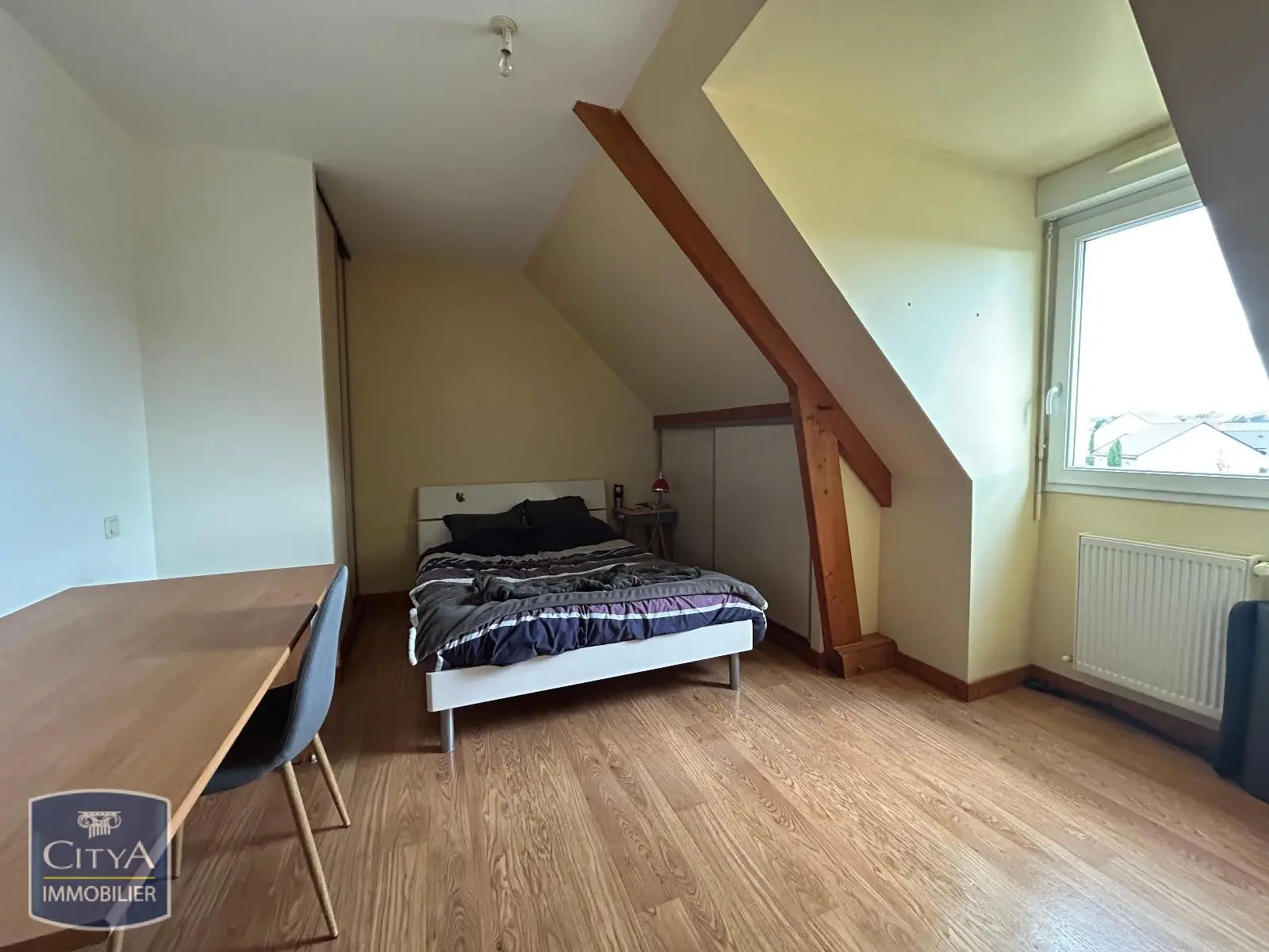 Photo 6 Maison 6 pièces 181.58m²