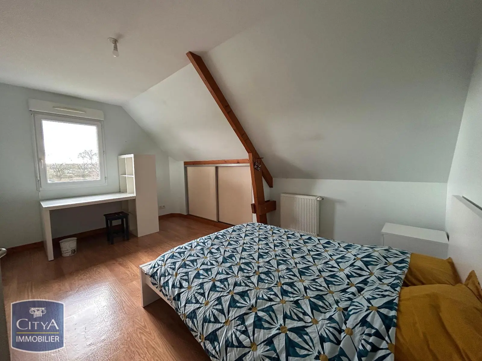 Photo 7 Maison 6 pièces 181.58m²