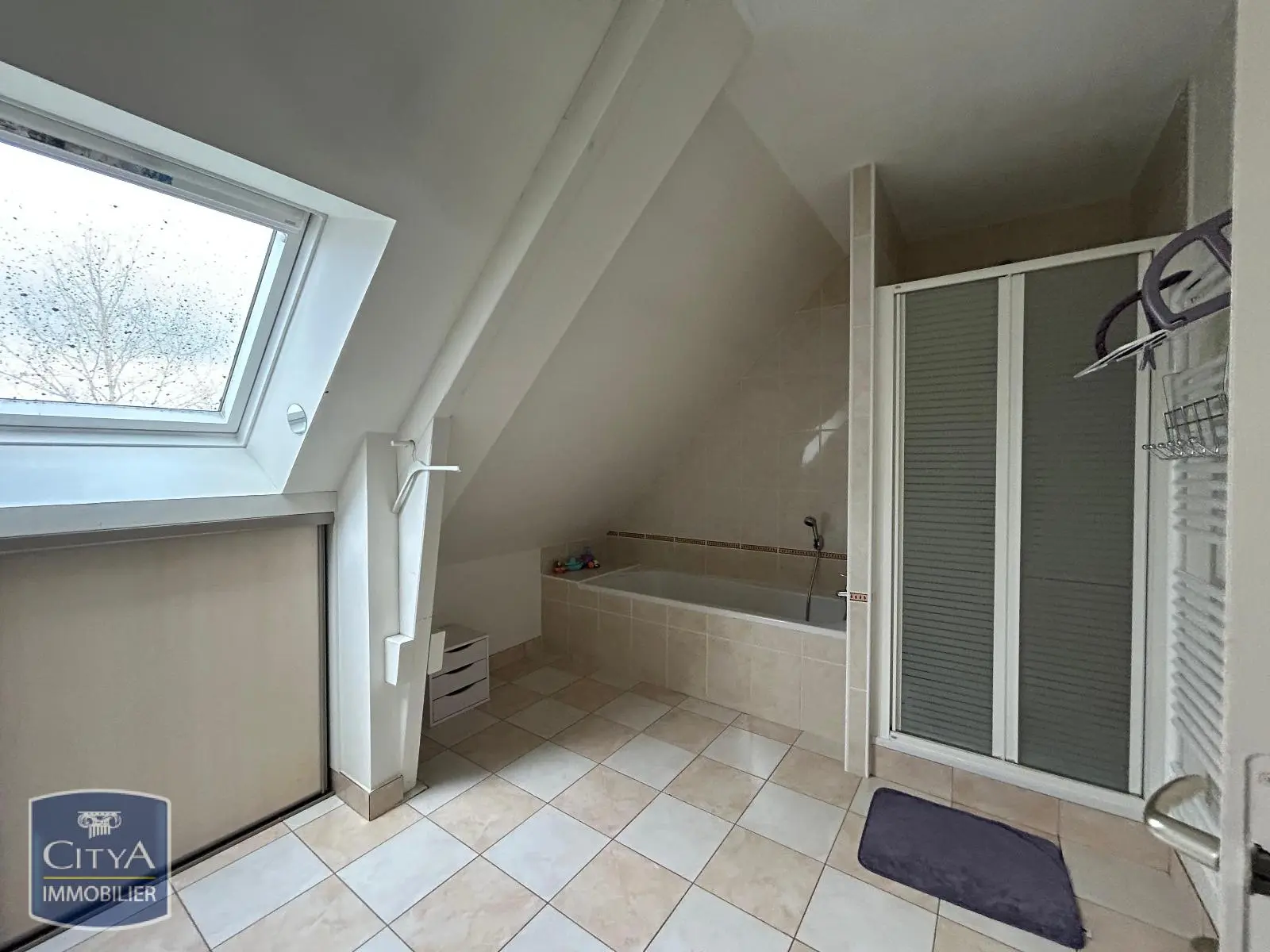 Photo 8 Maison 6 pièces 181.58m²