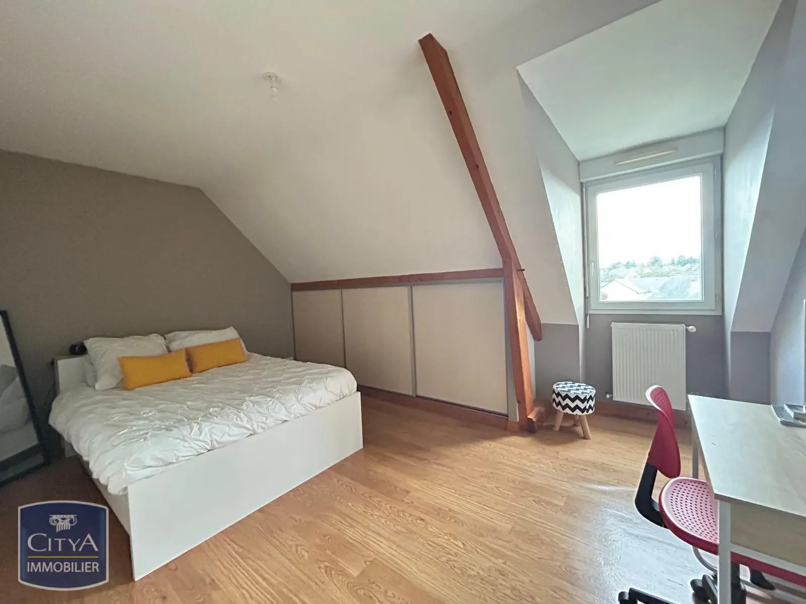 Photo 9 Maison 6 pièces 181.58m²