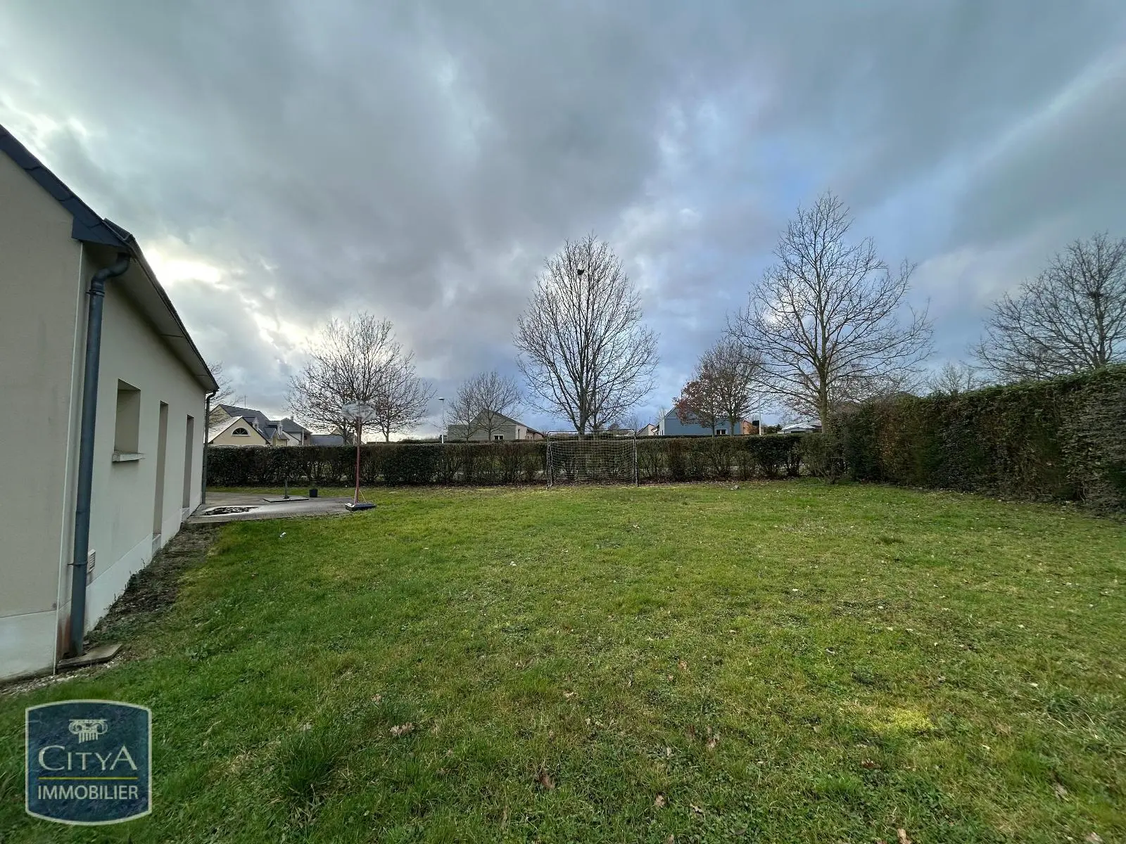 Photo 10 Maison 6 pièces 181.58m²