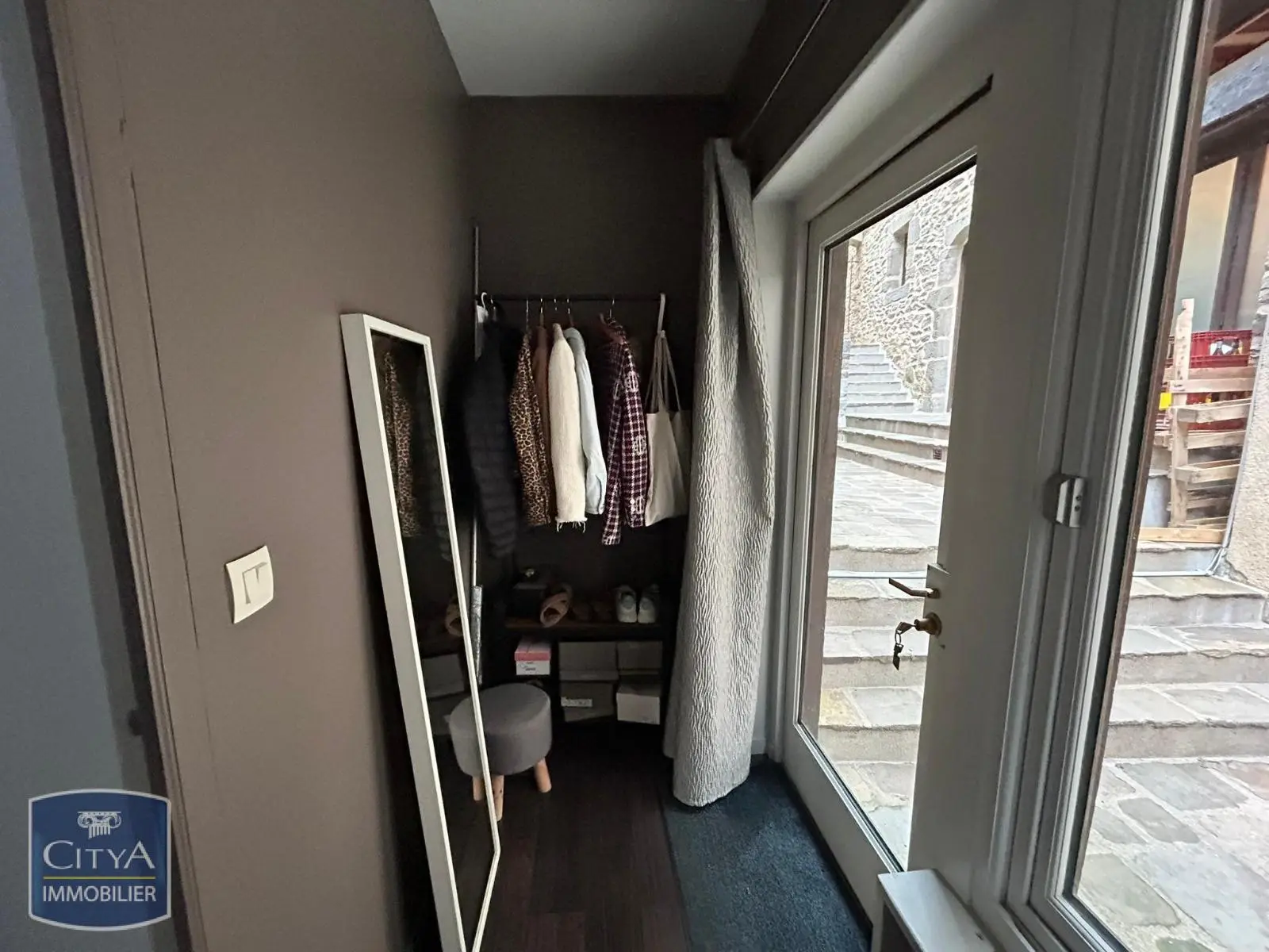 Photo 7 Appartement 2 pièces 61.79m²