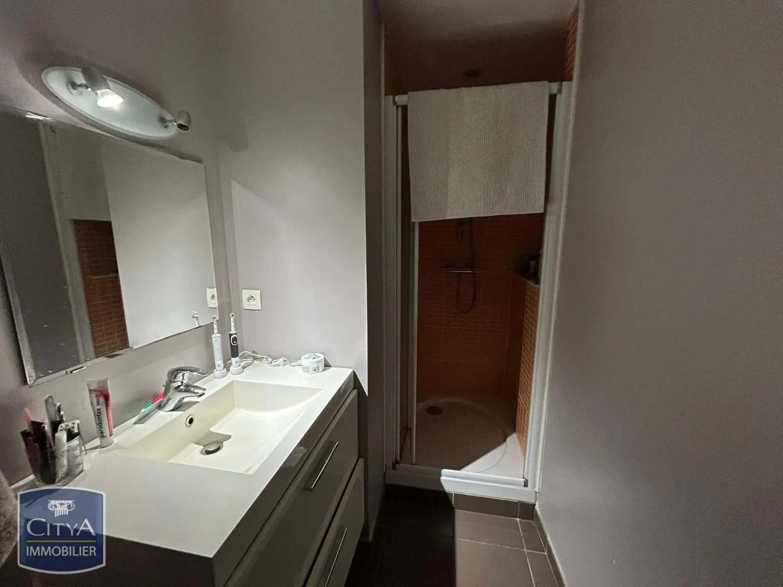 Photo 5 Appartement 2 pièces 61.79m²