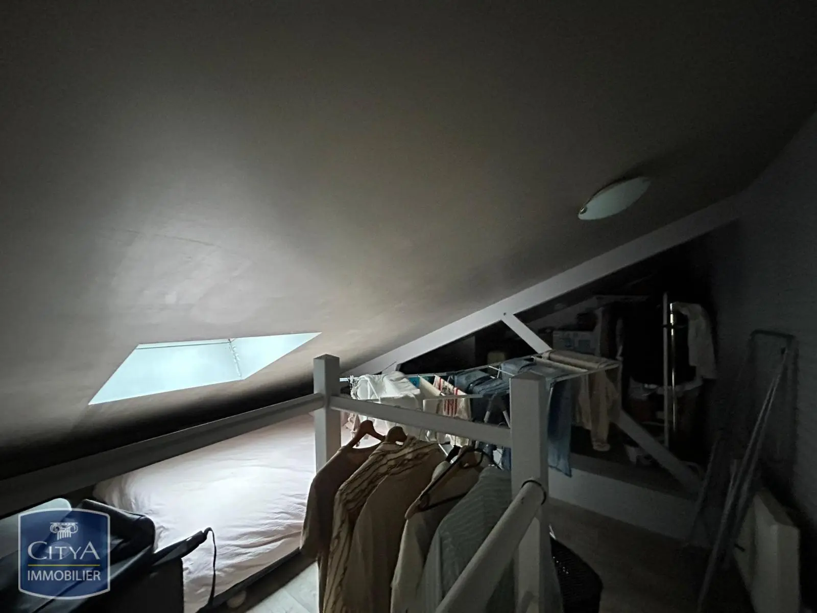 Photo 8 Appartement 2 pièces 61.79m²