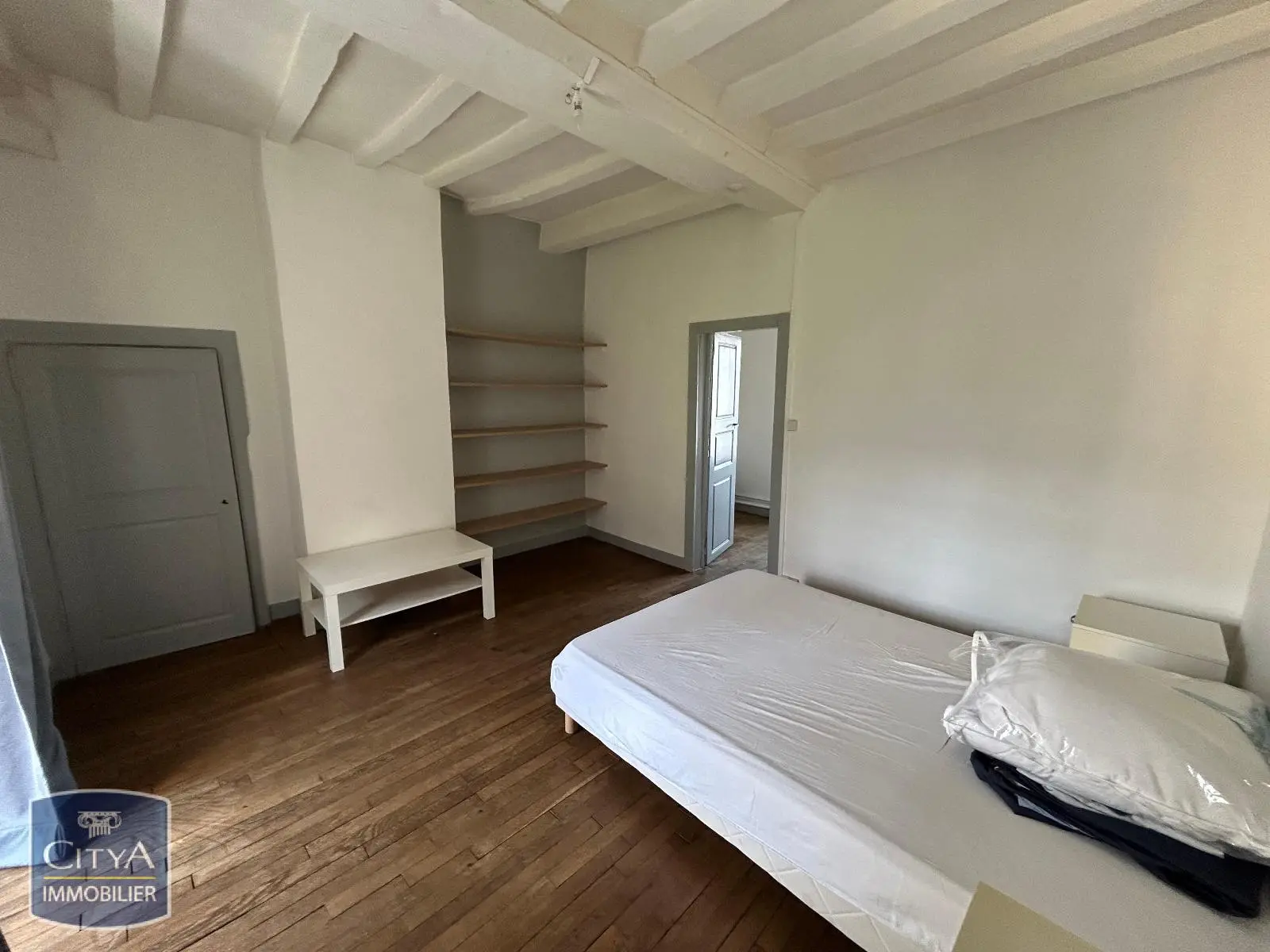 Photo 6 Appartement 2 pièces 53.64m²