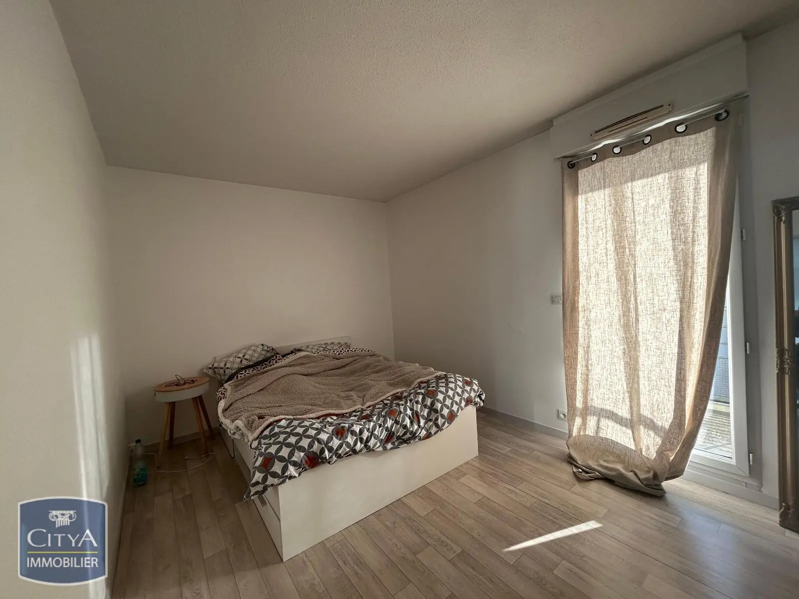 Photo 5 Appartement 2 pièces 47.24m²