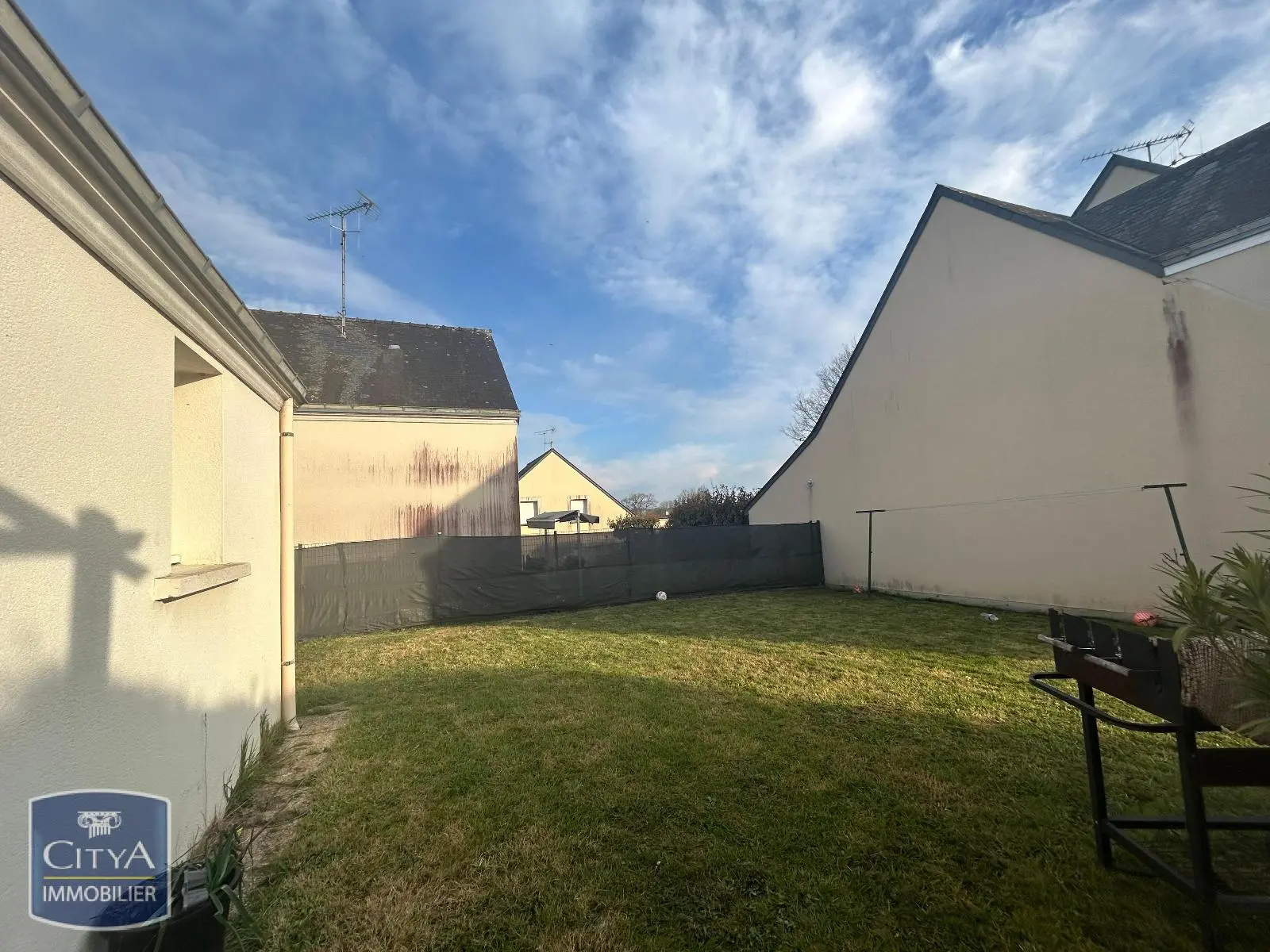 Photo 2 Maison 5 pièces 92.47m²