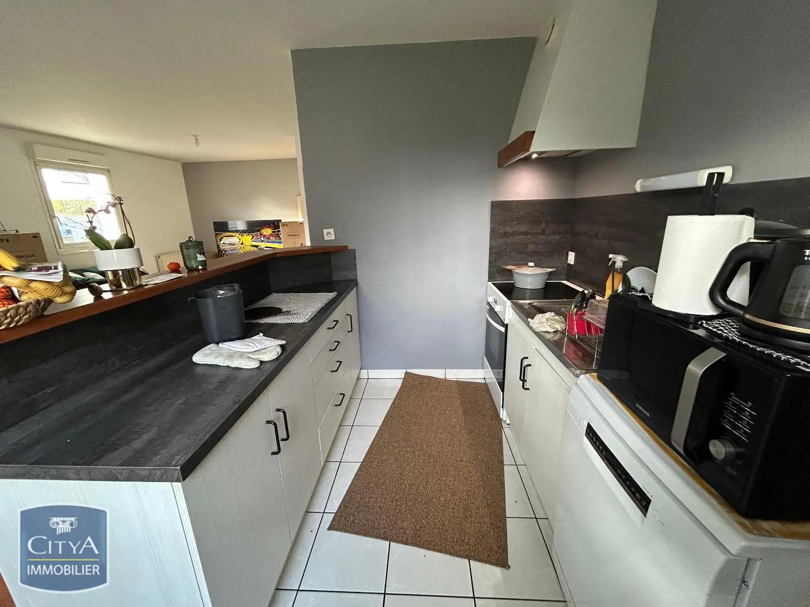 Photo 4 Maison 5 pièces 92.47m²