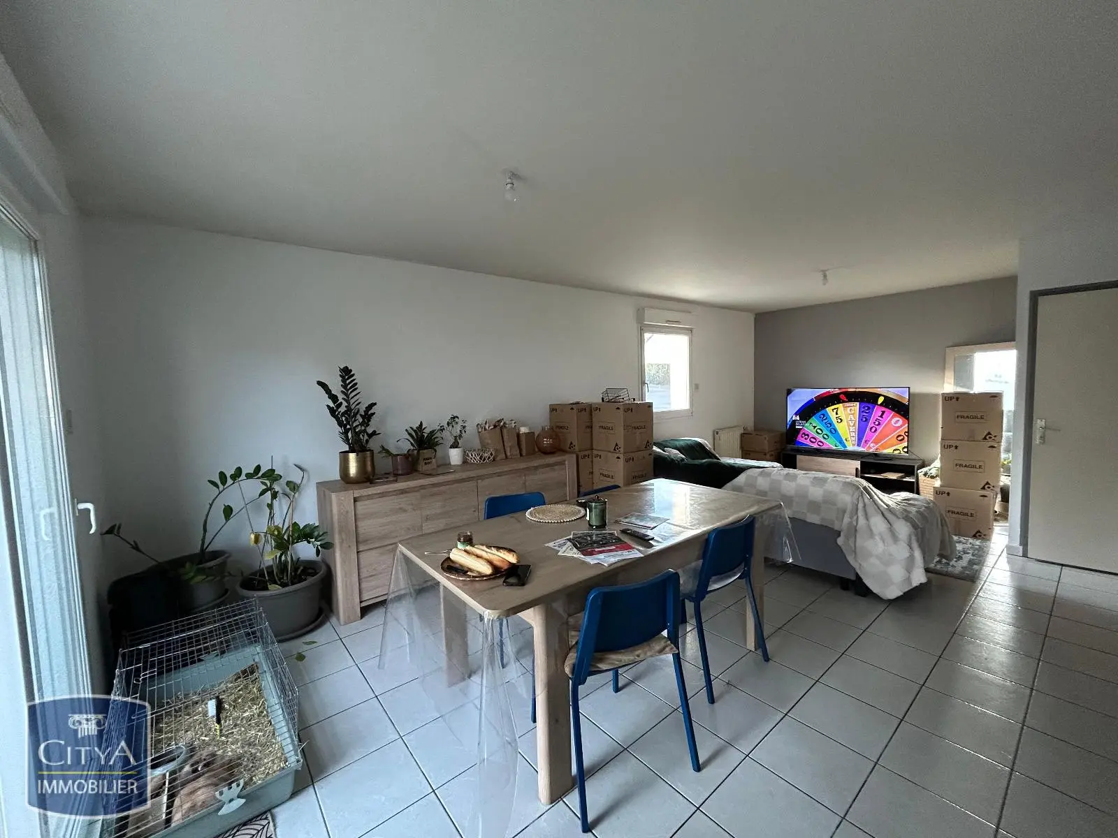 Photo 3 Maison 5 pièces 92.47m²