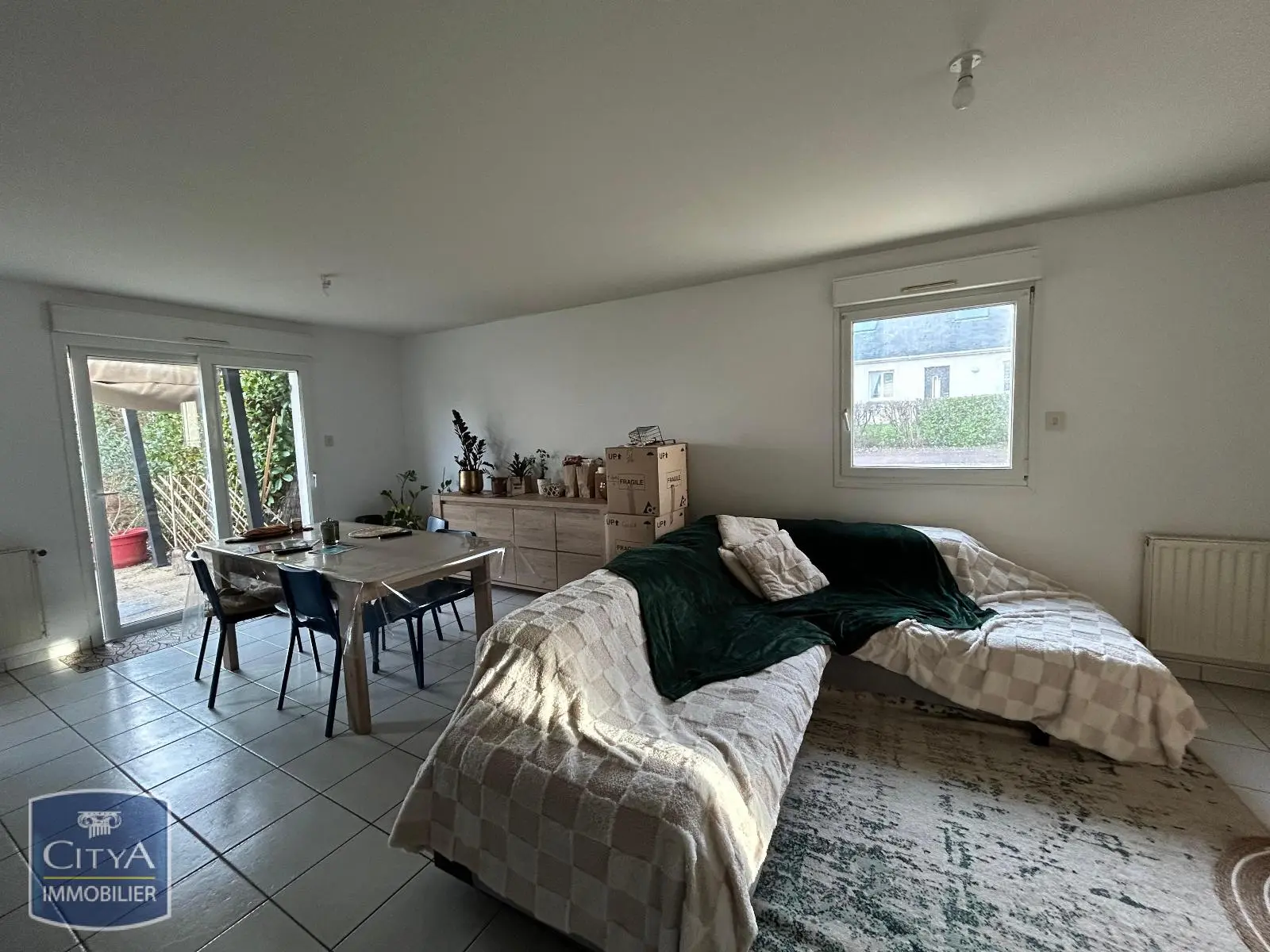 Photo 1 Maison 5 pièces 92.47m²