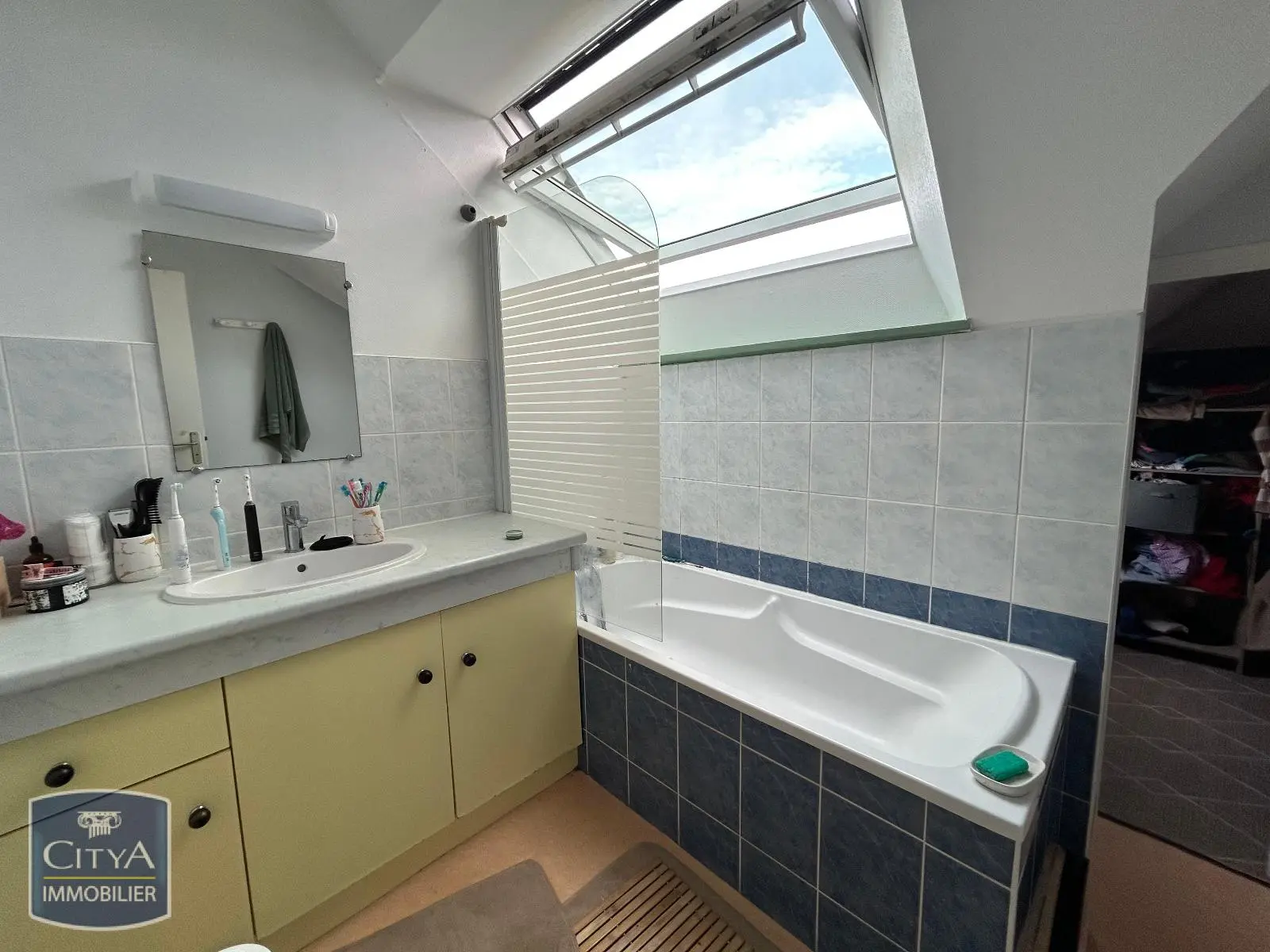 Photo 7 Maison 5 pièces 92.47m²