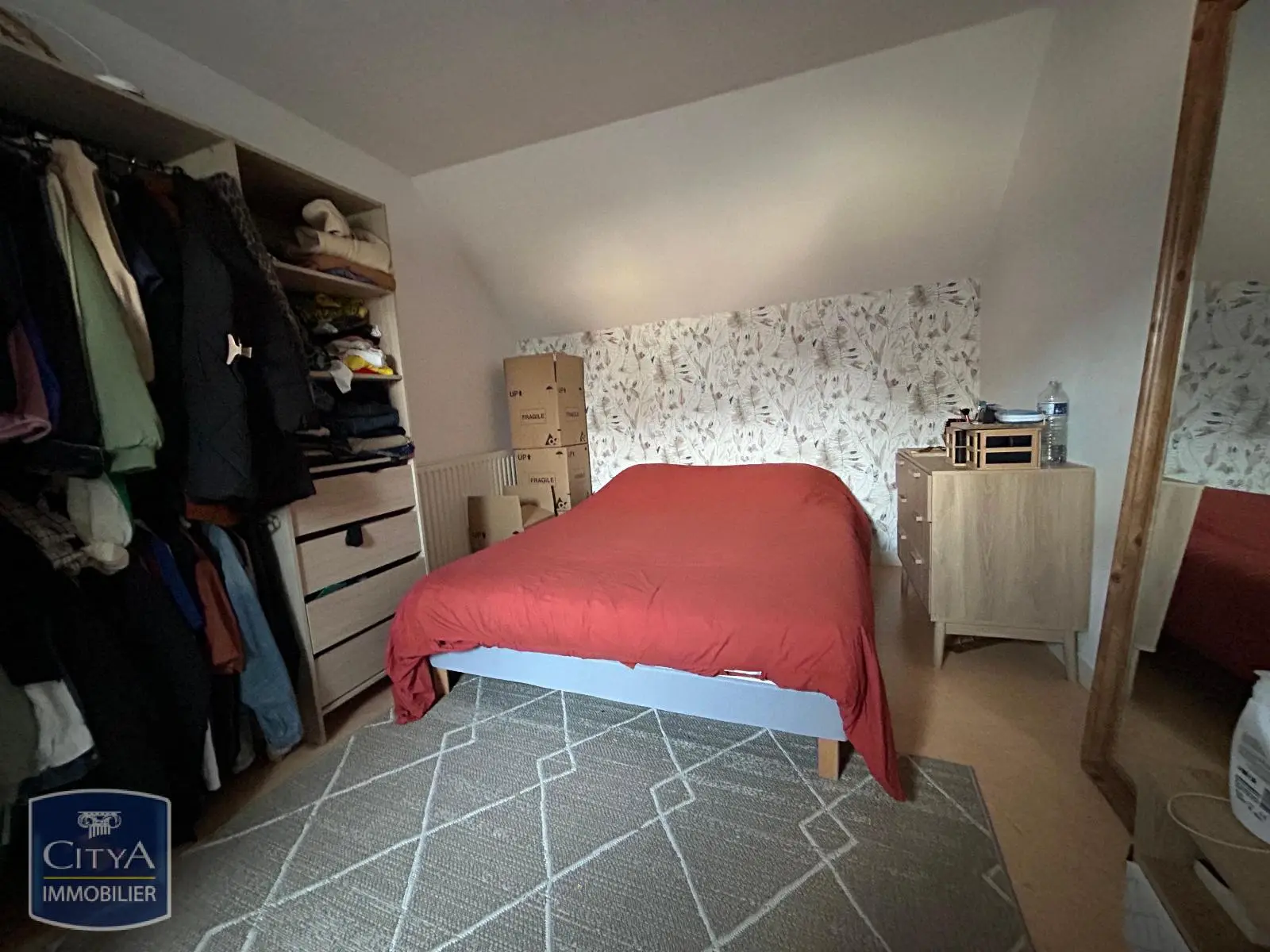 Photo 6 Maison 5 pièces 92.47m²