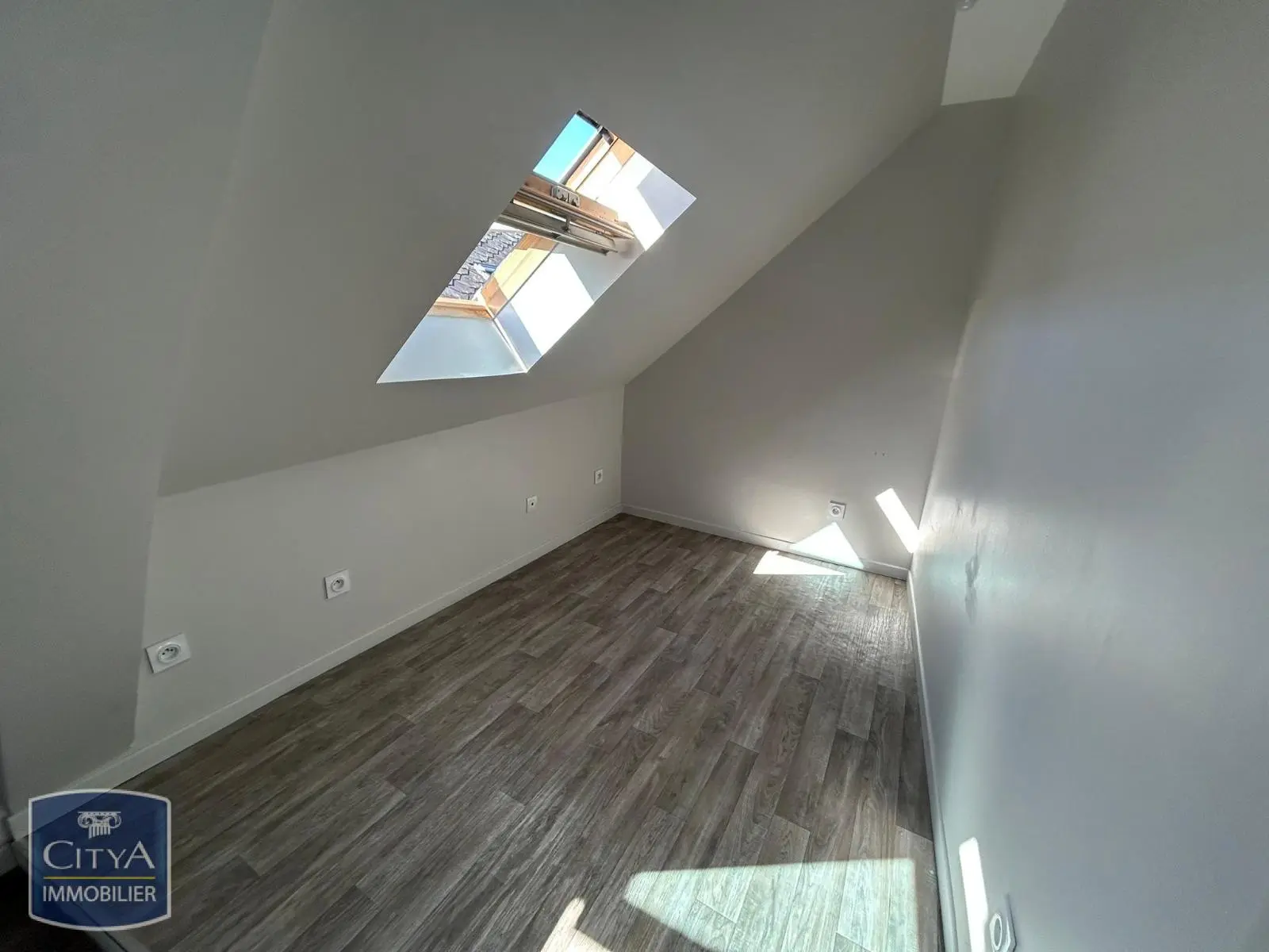 Photo 5 Appartement 2 pièces 31m²