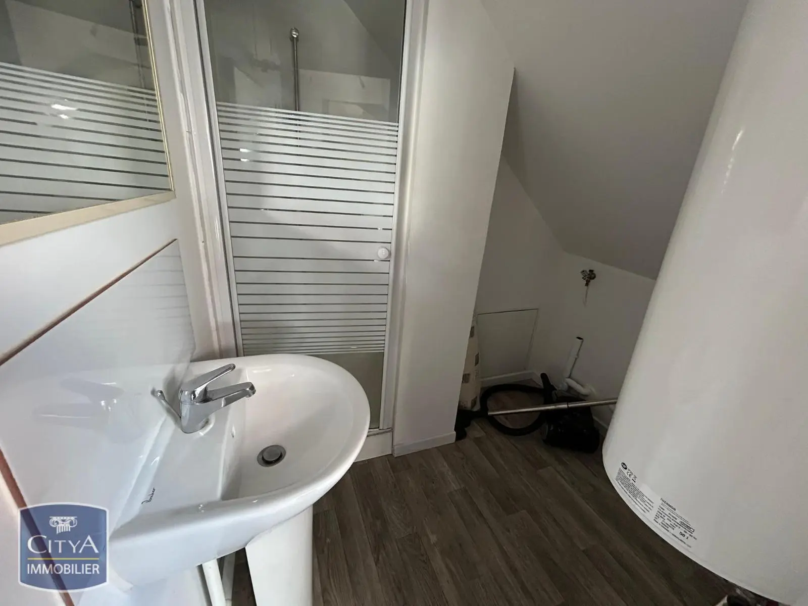 Photo 7 Appartement 2 pièces 31m²