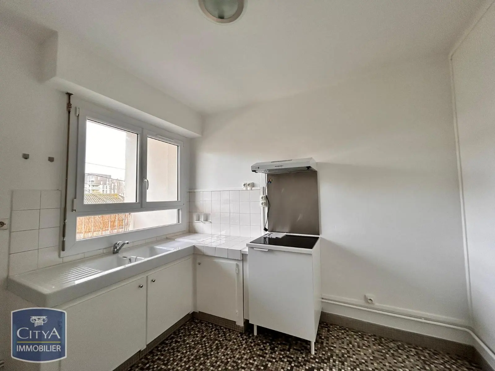 Photo 5 Appartement 2 pièces 38.97m²