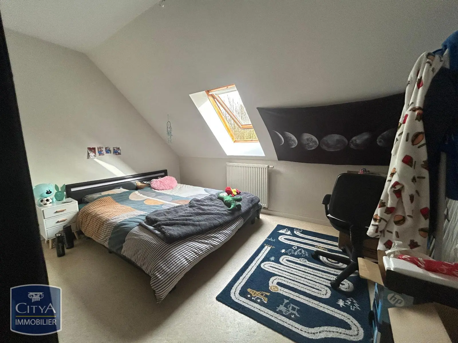 Photo 4 Maison 6 pièces 112.19m²