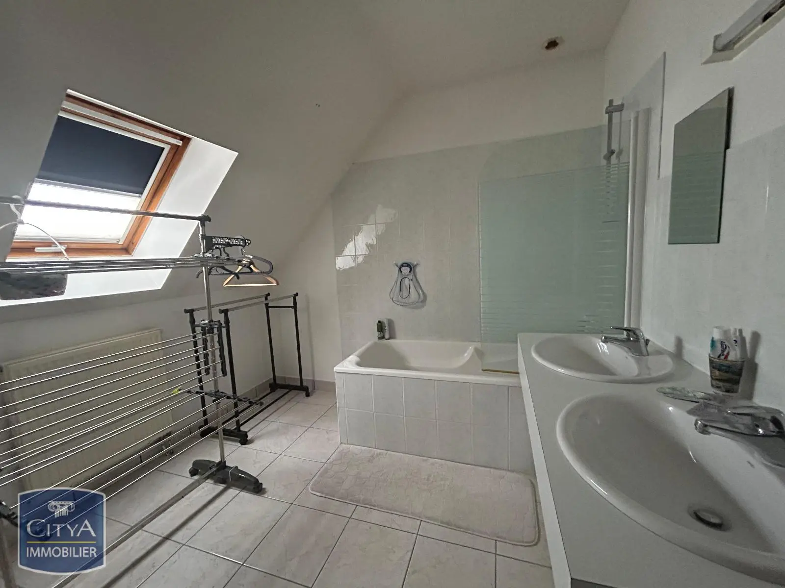 Photo 7 Maison 6 pièces 112.19m²