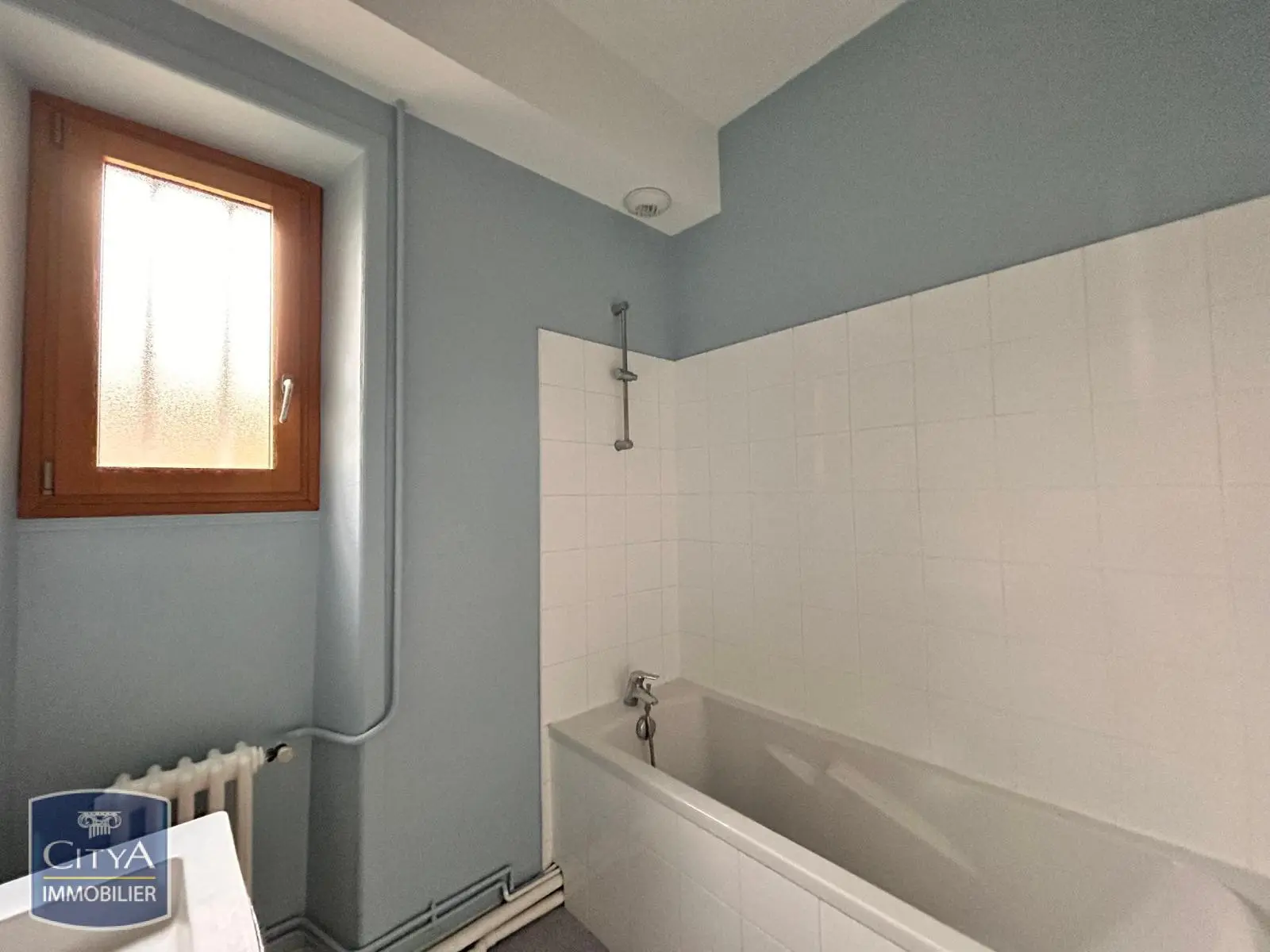 Photo 6 Appartement 3 pièces 72.11m²