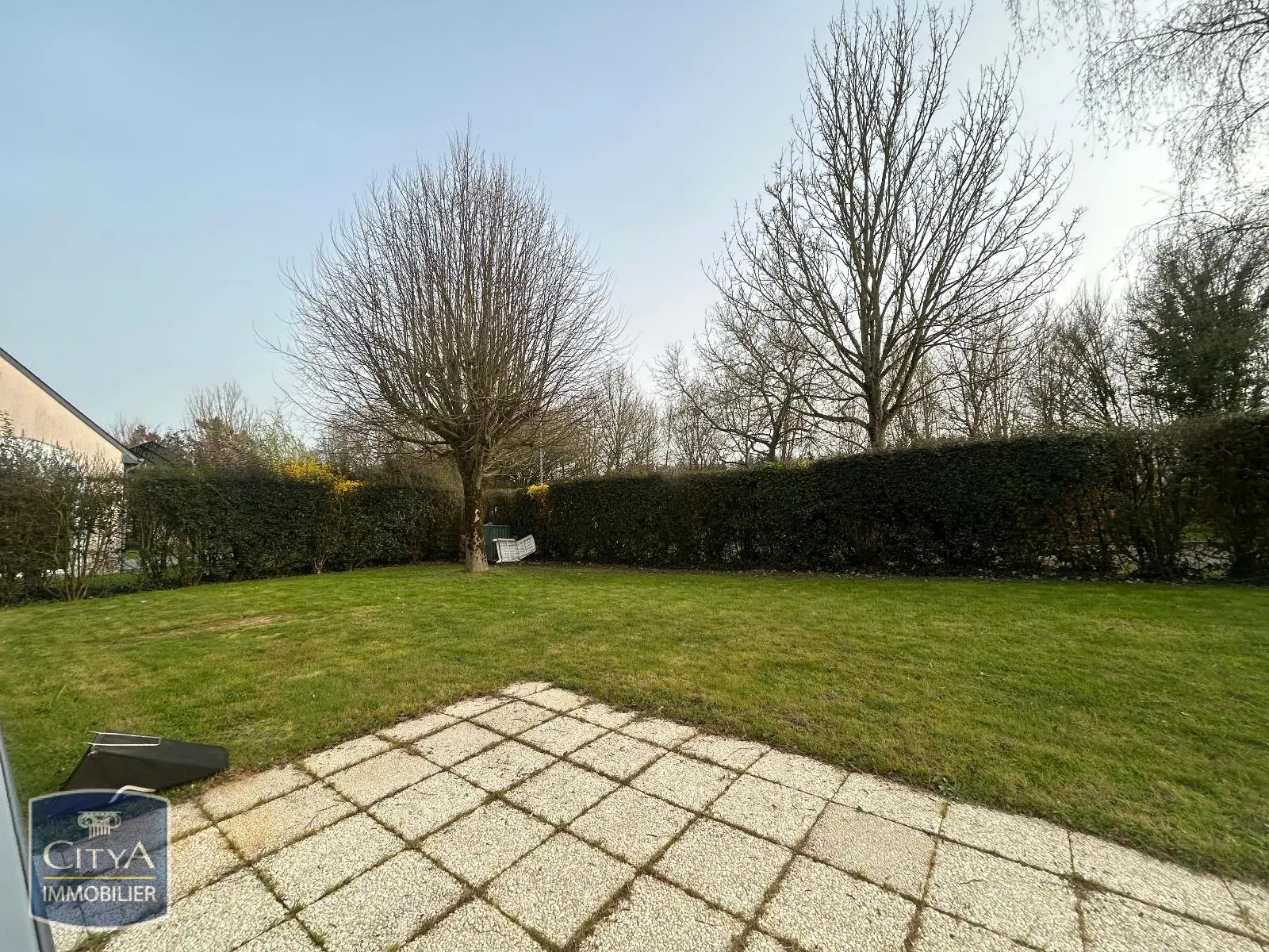 Photo 2 Maison 6 pièces 125.8m²