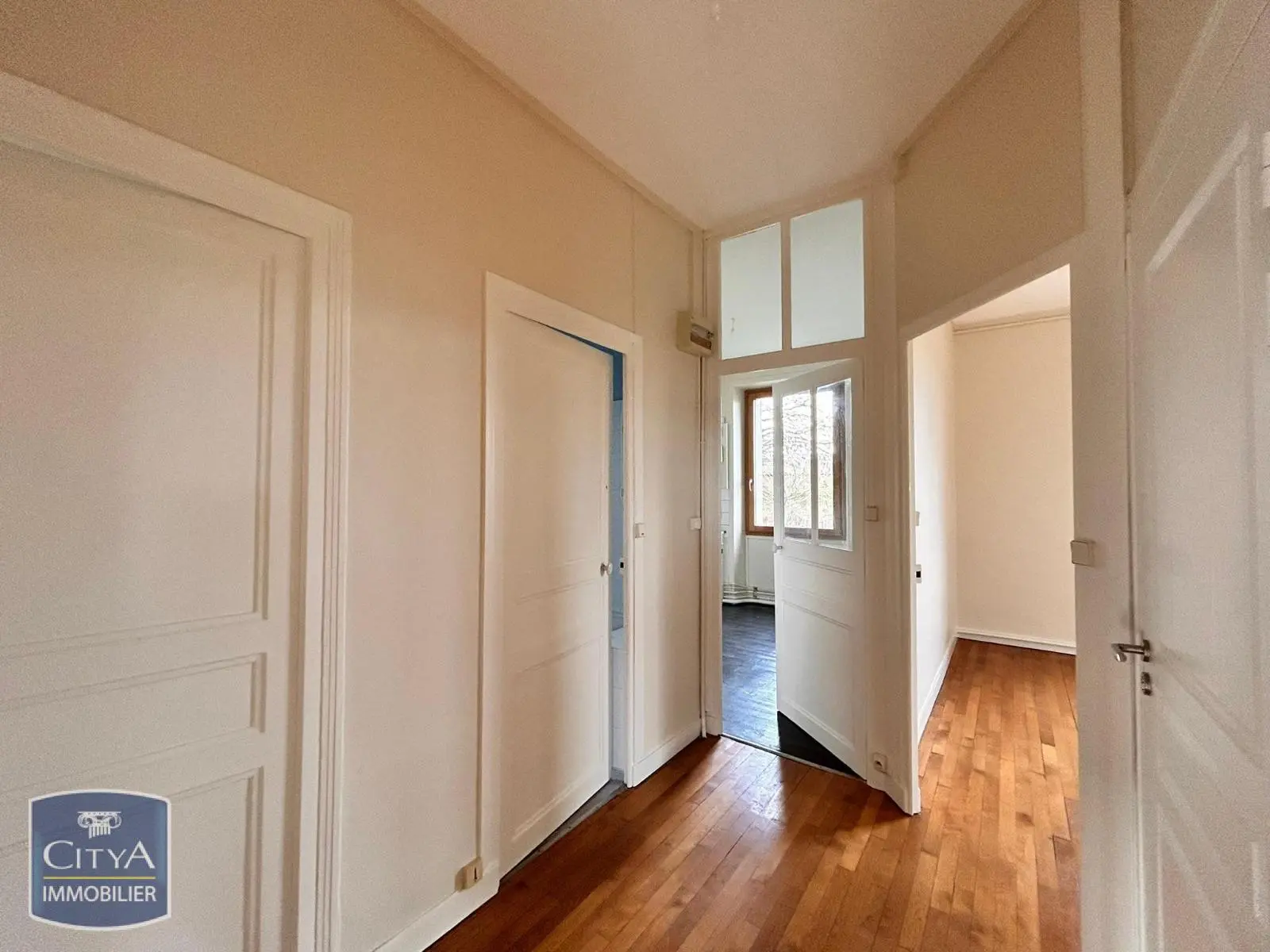 Photo 7 Appartement 3 pièces 72.11m²