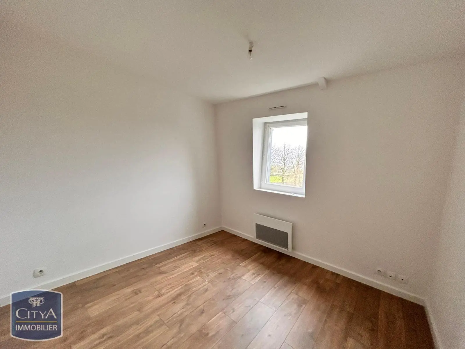 Photo 7 Appartement 2 pièces 39.15m²