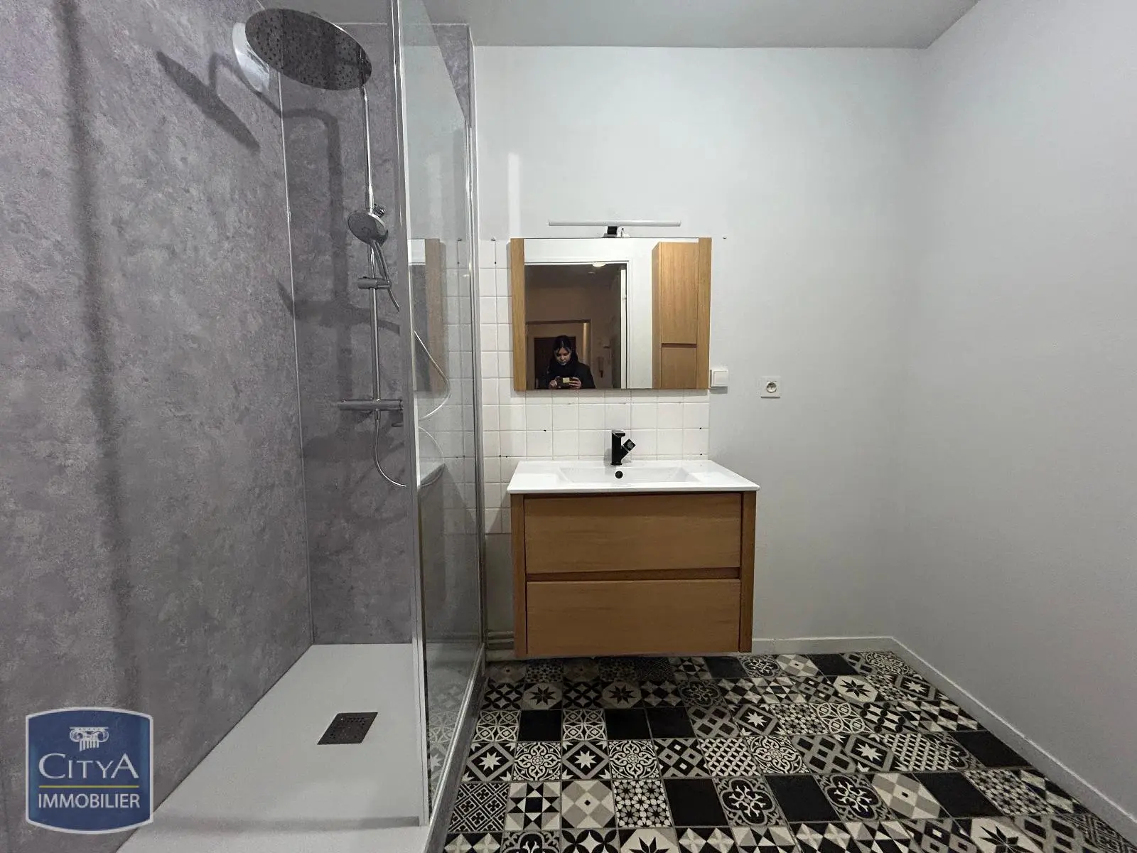 Photo 3 Appartement 4 pièces 98.98m²