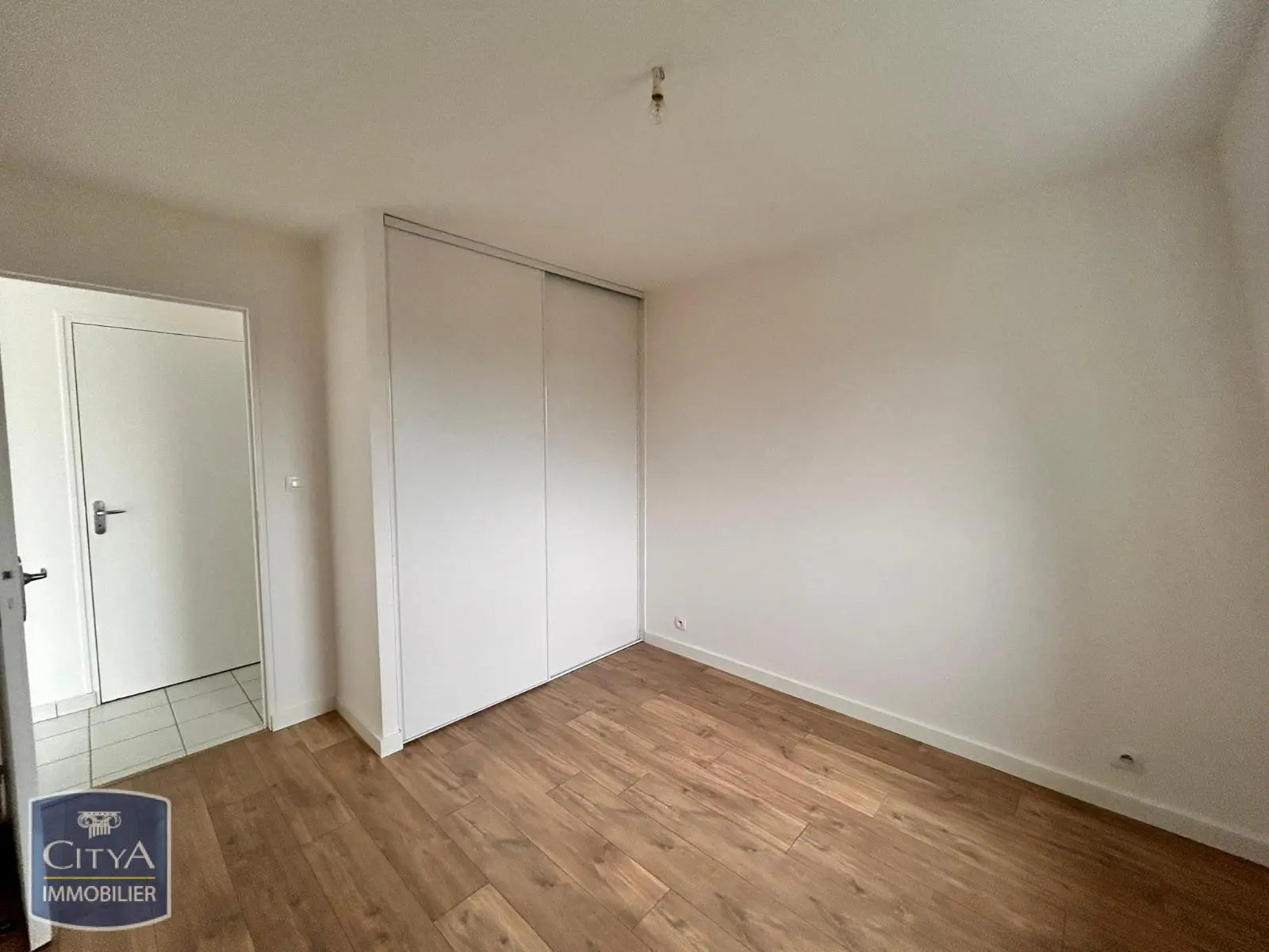 Photo 8 Appartement 2 pièces 39.15m²